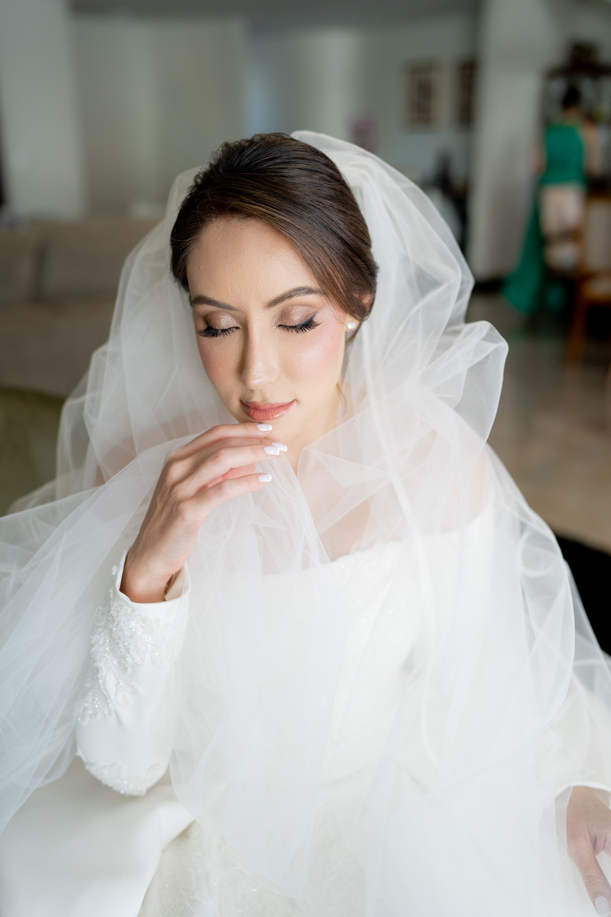 Luiza e Marcelo. Fabio Barth — Wedding Photo & Film