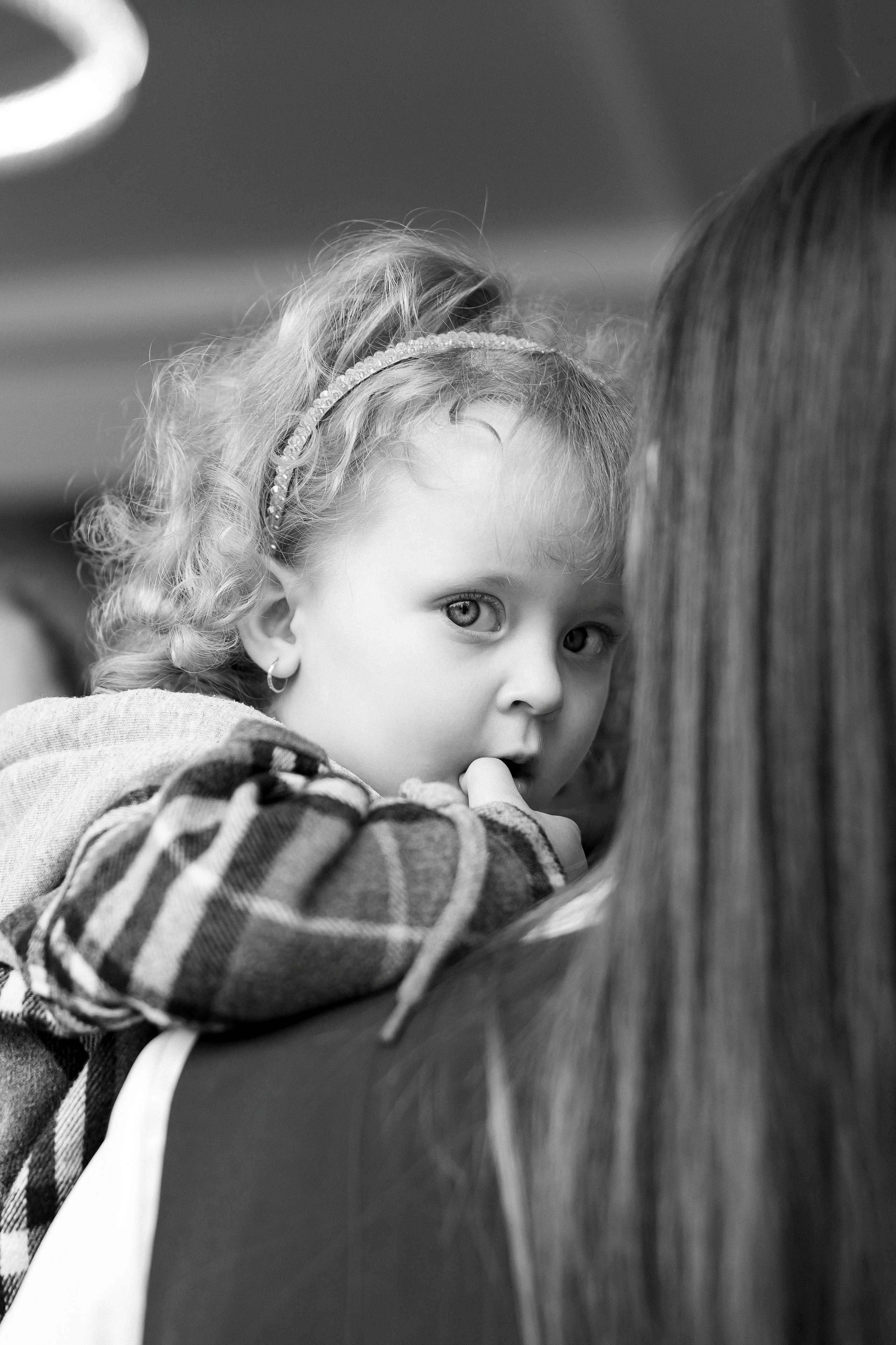 Ion & Djulieta — Richland — Wedding Day. Servicii Foto și Video 067188353