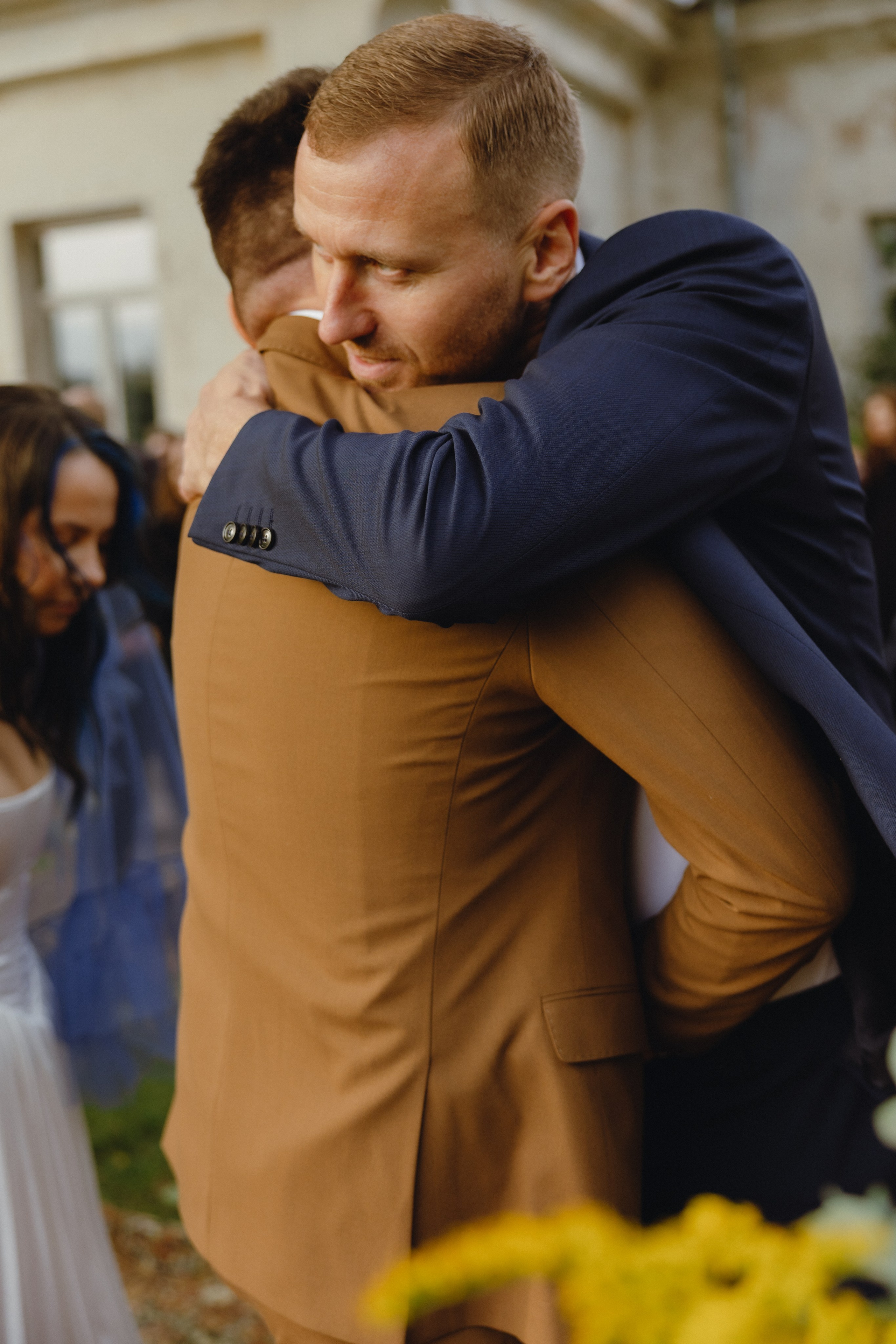 Indrė ir Žygimantas | vestuvės Babtyno dvare. Vestuvių ir šeimų fotografė Lena Bondarenko / belove photo
