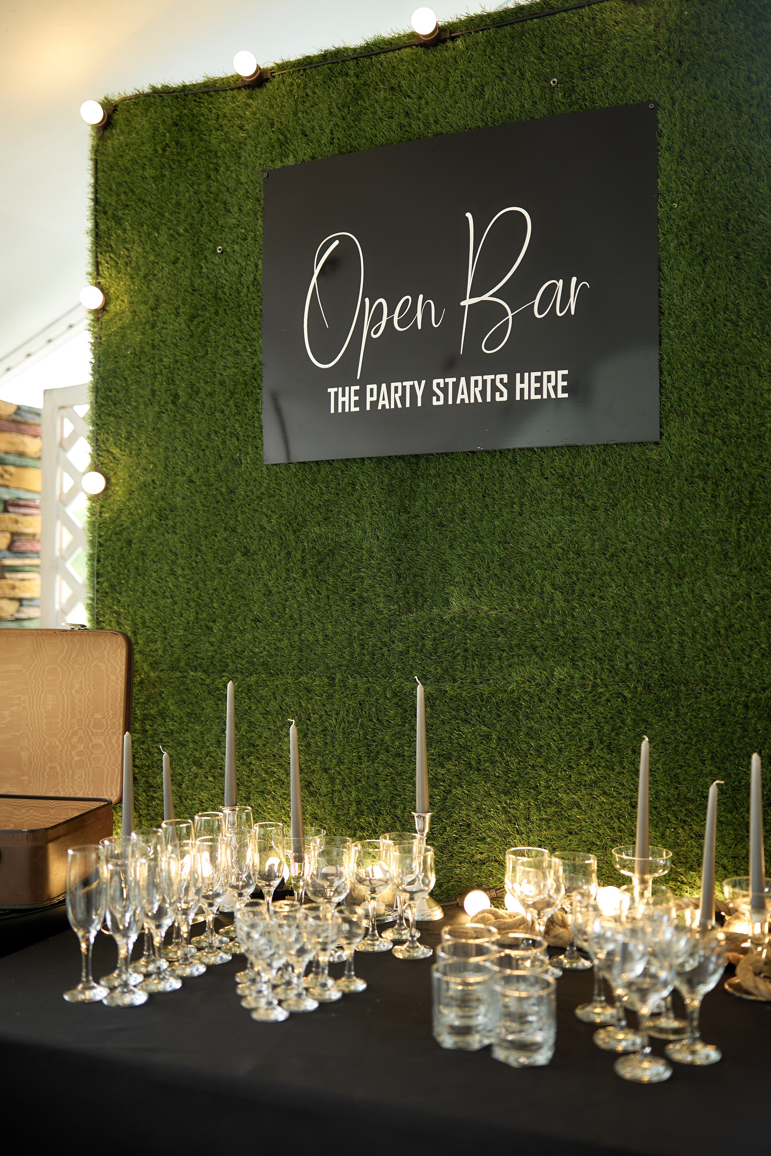 Virgil & Anastasia. Свадебный и семейный фотограф. Fotograf de nunta si familie