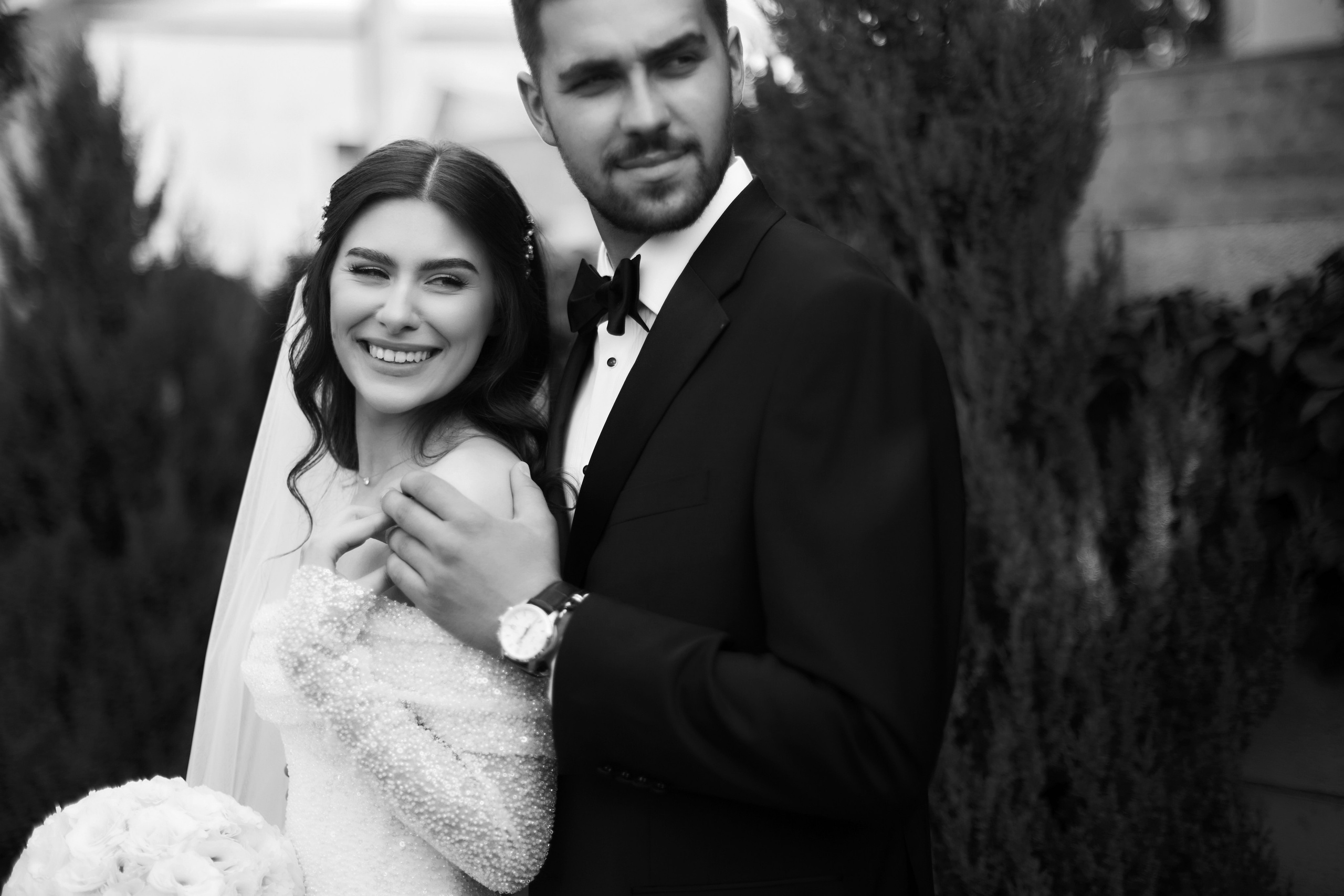 Pavel & Vlada. Свадебный и семейный фотограф. Fotograf de nunta si familie