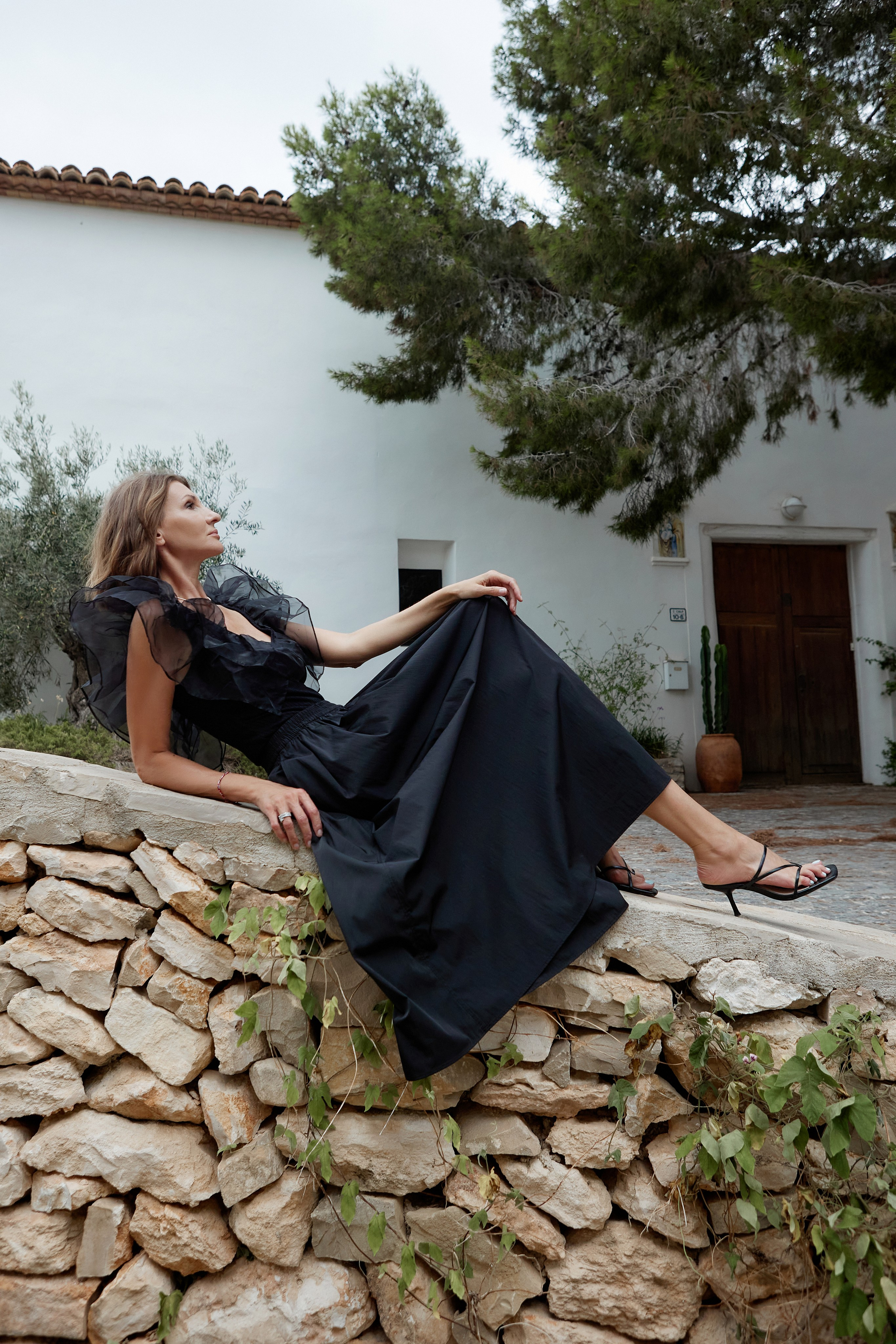 Natalia & Elena. NATALYA FOTOS FOTOGRAFO ALTEA - ALICANTE Семейный фотограф в Аликанте