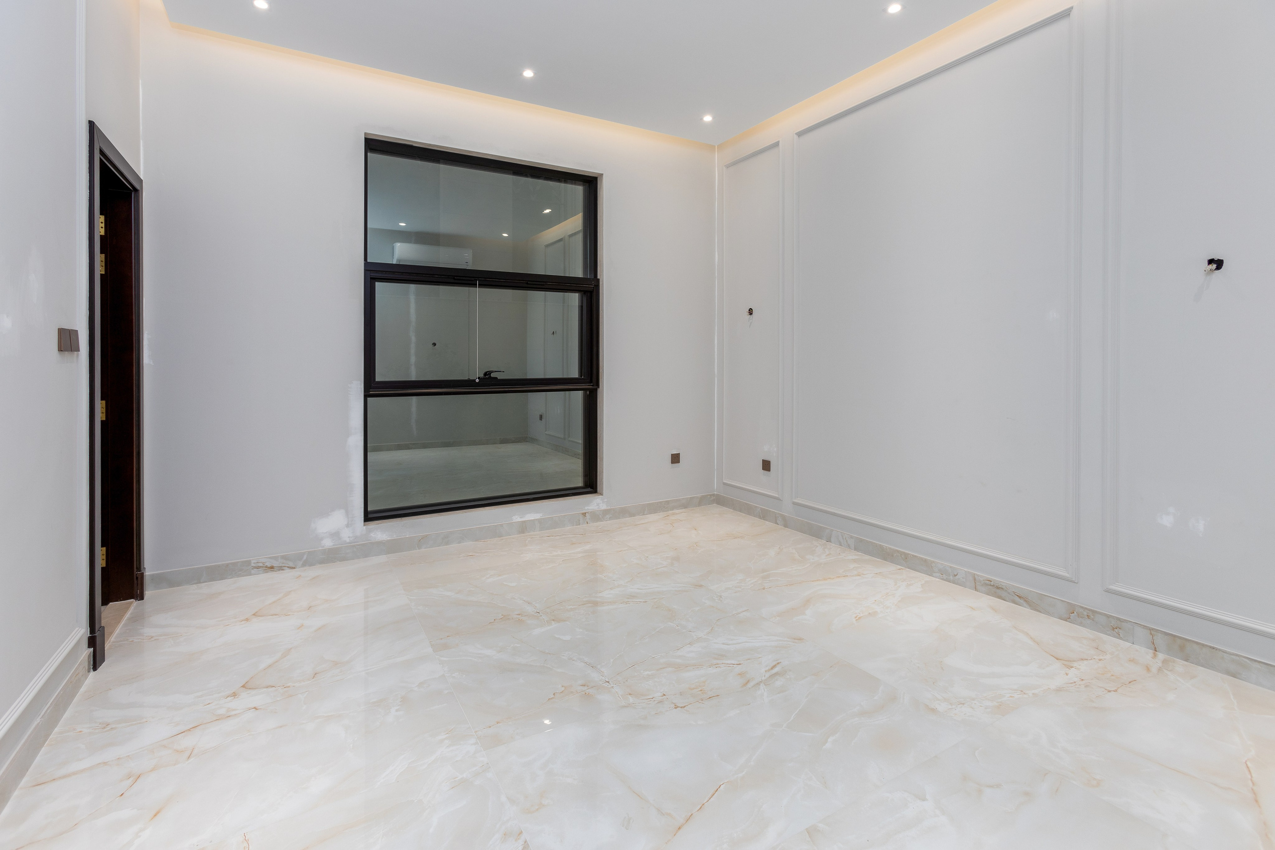 Ned Al Shiba Villa. Samy Mar Boy │Portrait, Automotive and Real Estate Photographer