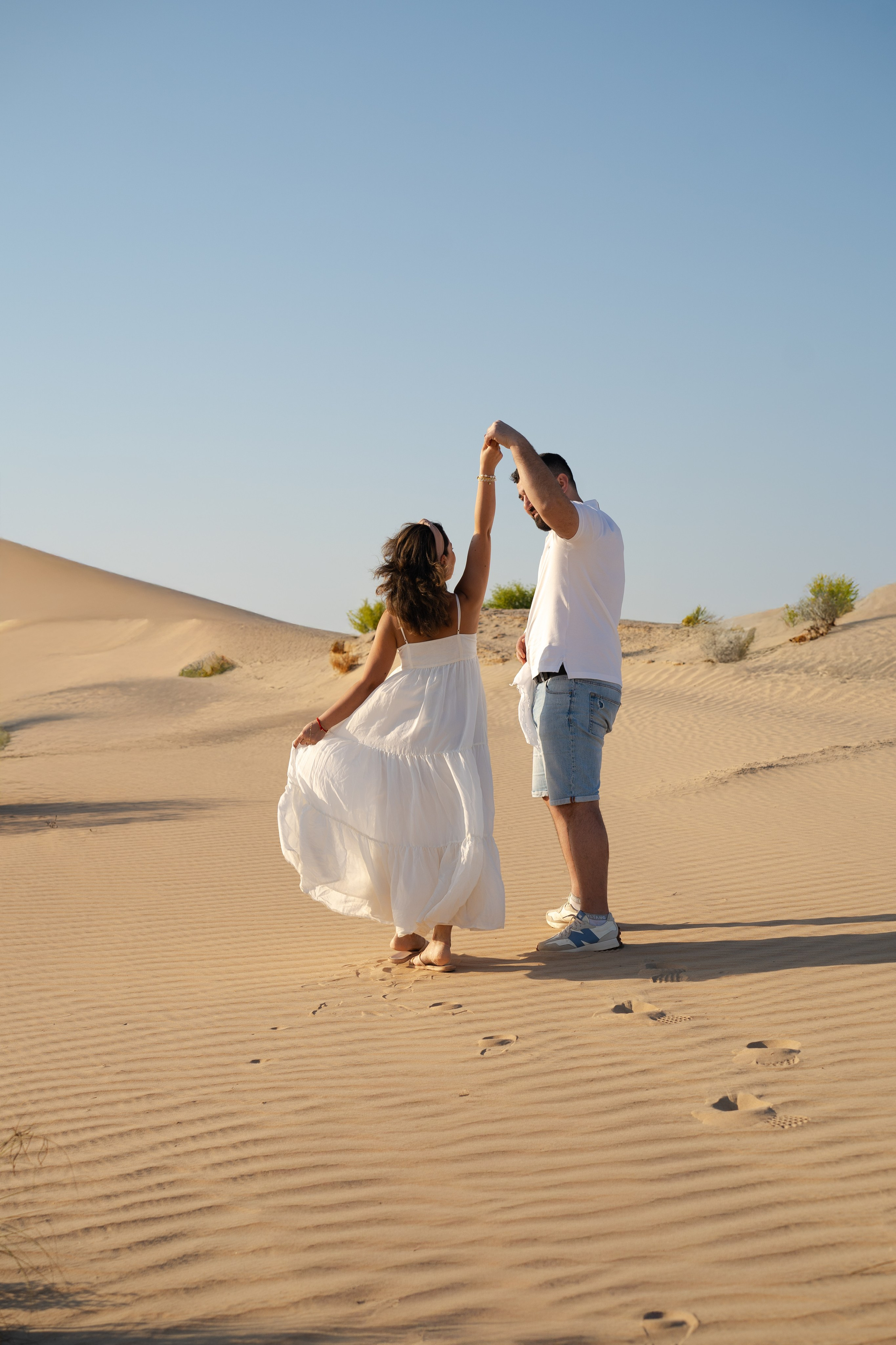 Wedding & Couple Photography in Abu Dhabi — Capturing Your Love Story. Mariia Safronova is your photographer in Abu Dhabi and Dubai