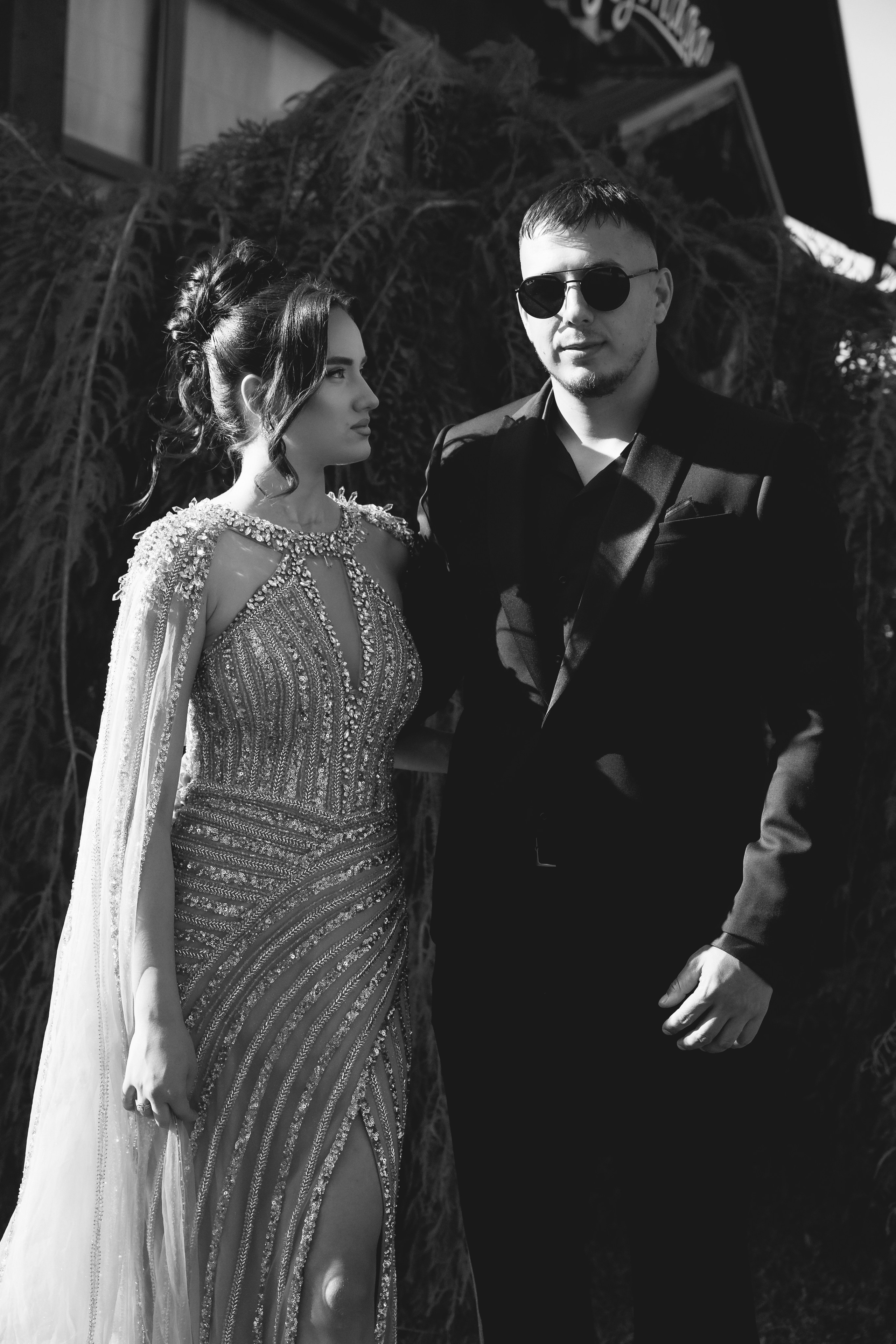 Годеж. Фотограф Ирина Йотова