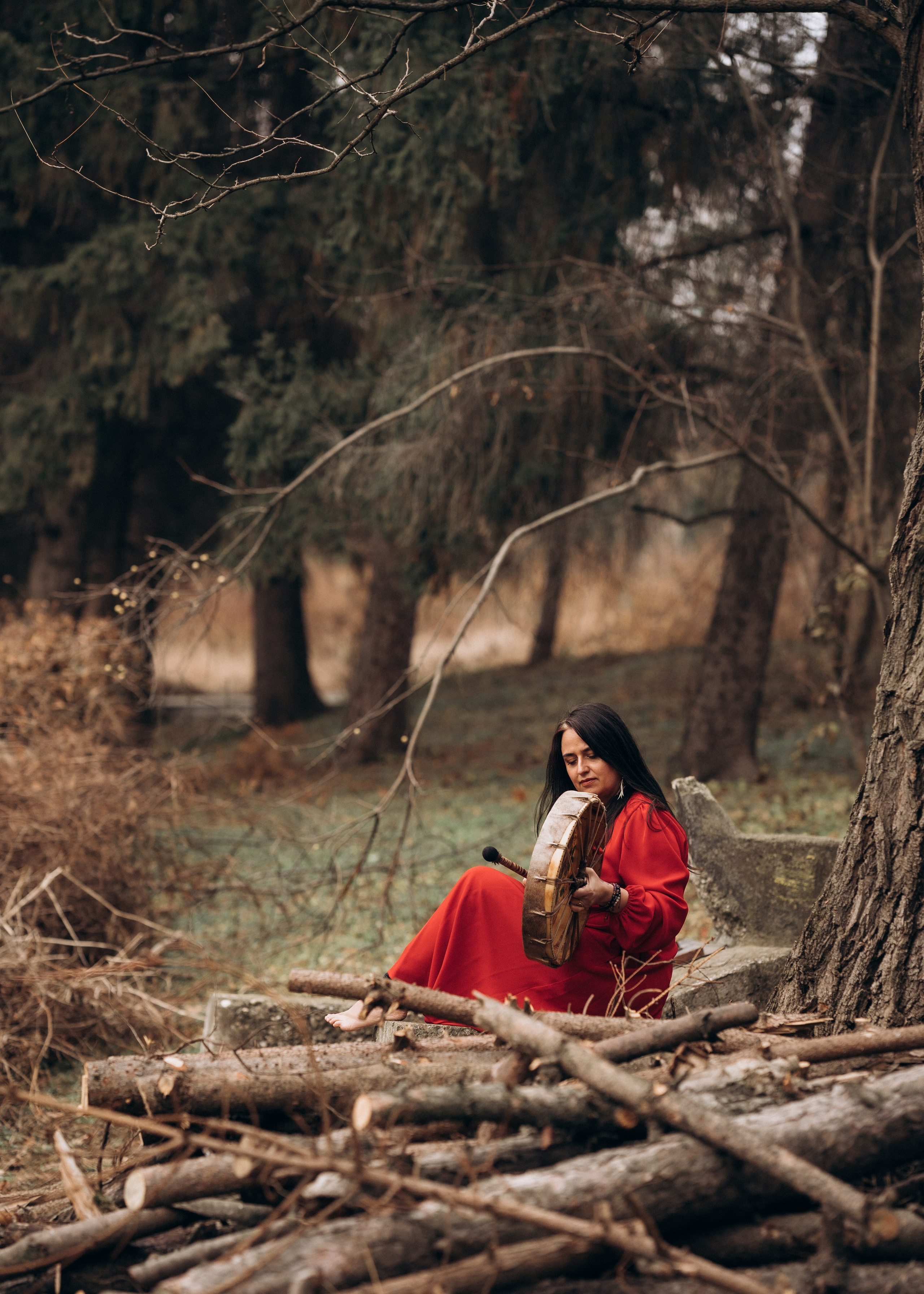Portrait. Photographe Portraitiste et Spécialiste en Photographie de Famille et Mariages — Région de Lille, Valenciennes