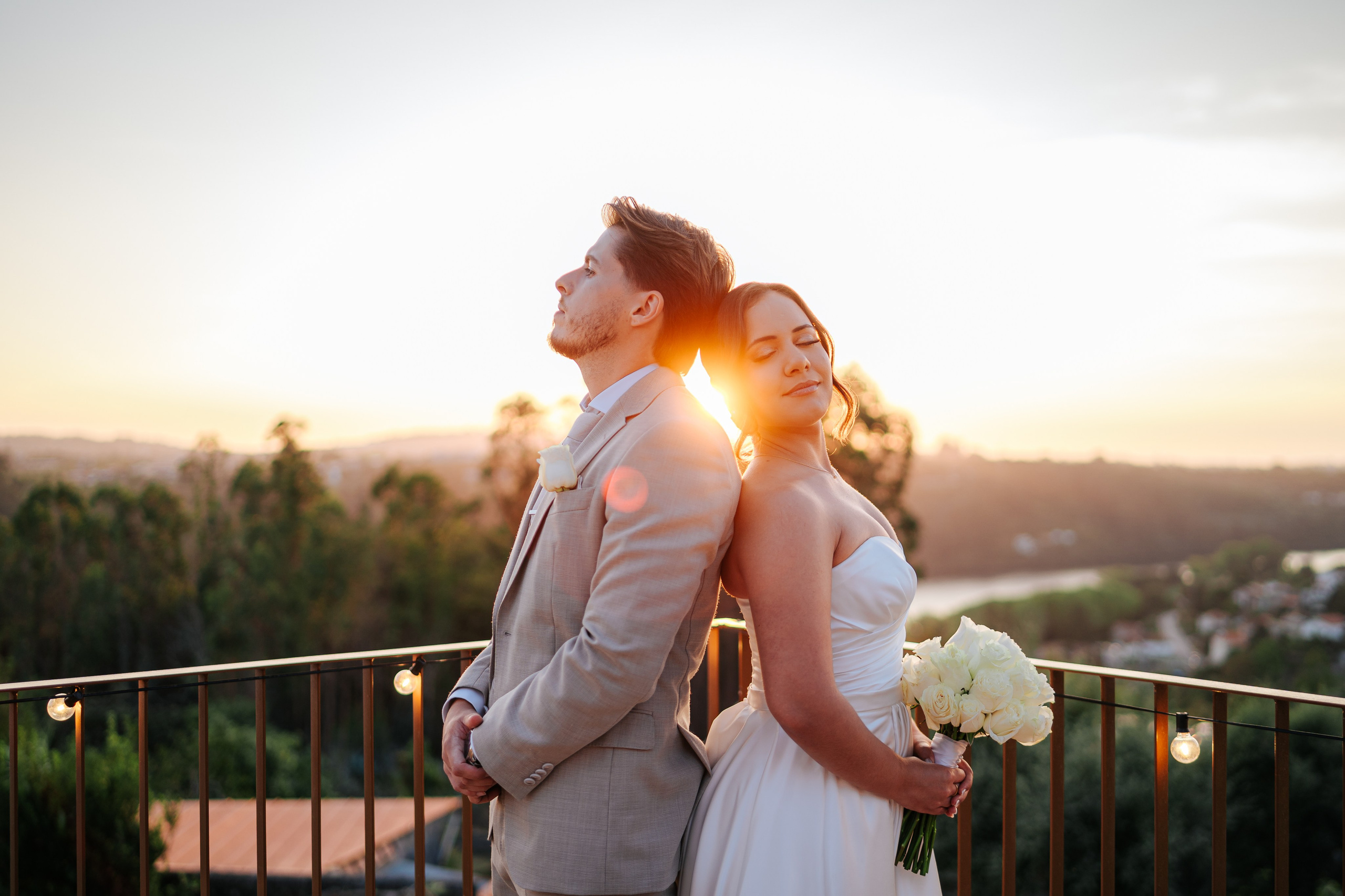 Casamento Gio & Fabio. Davi Valente