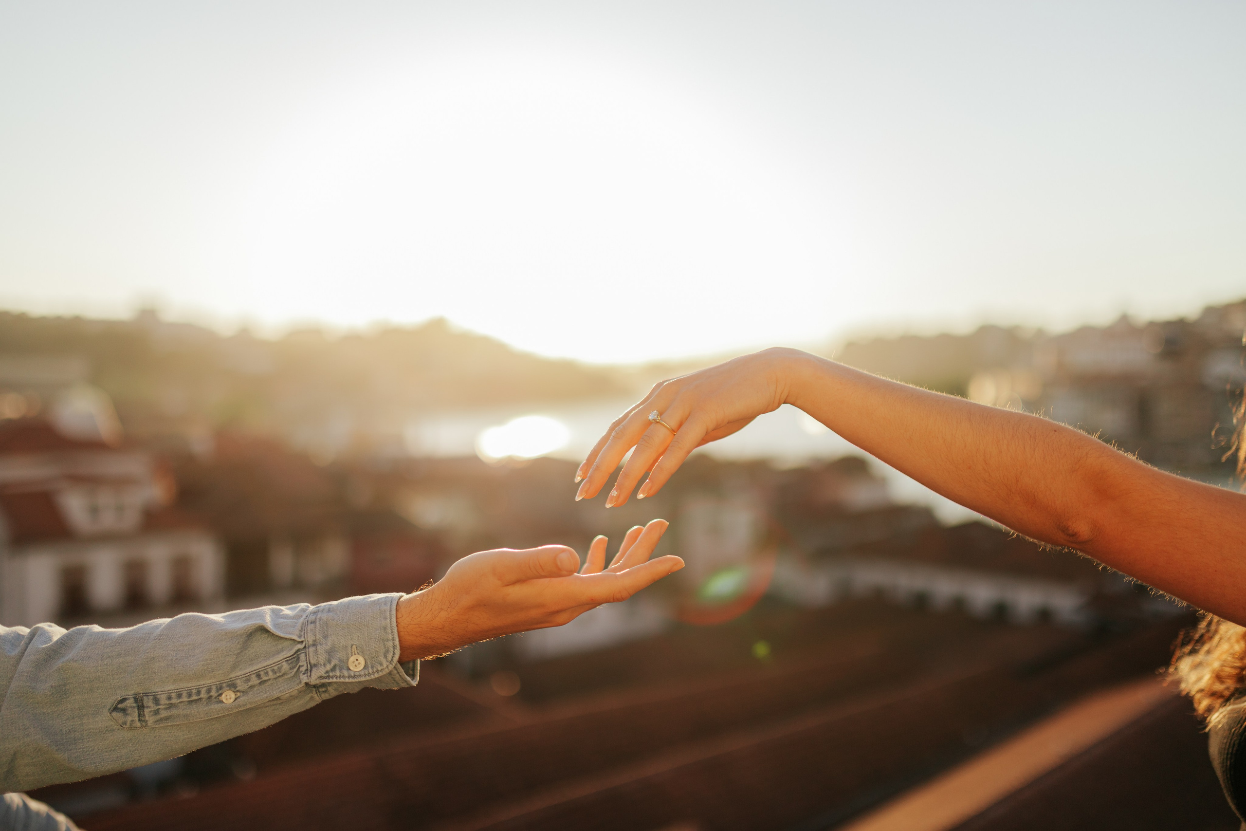 Proposal Shaun. Davi Valente