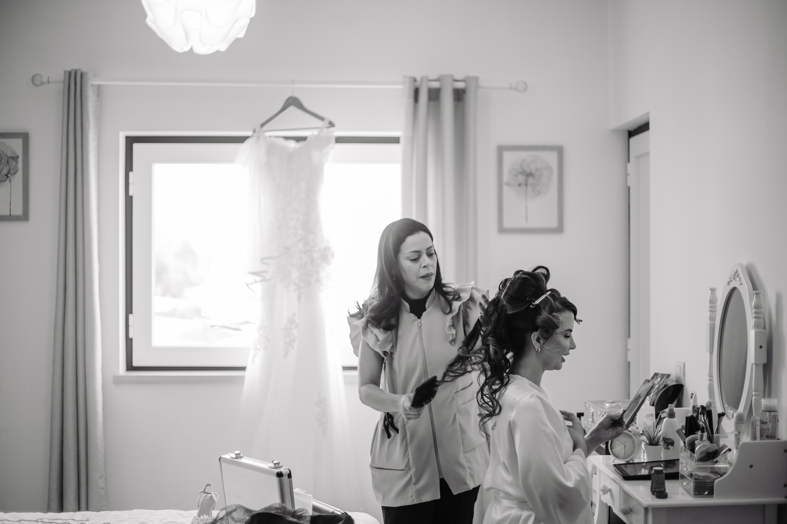 Casamento Hálida e Lucas. Davi Valente