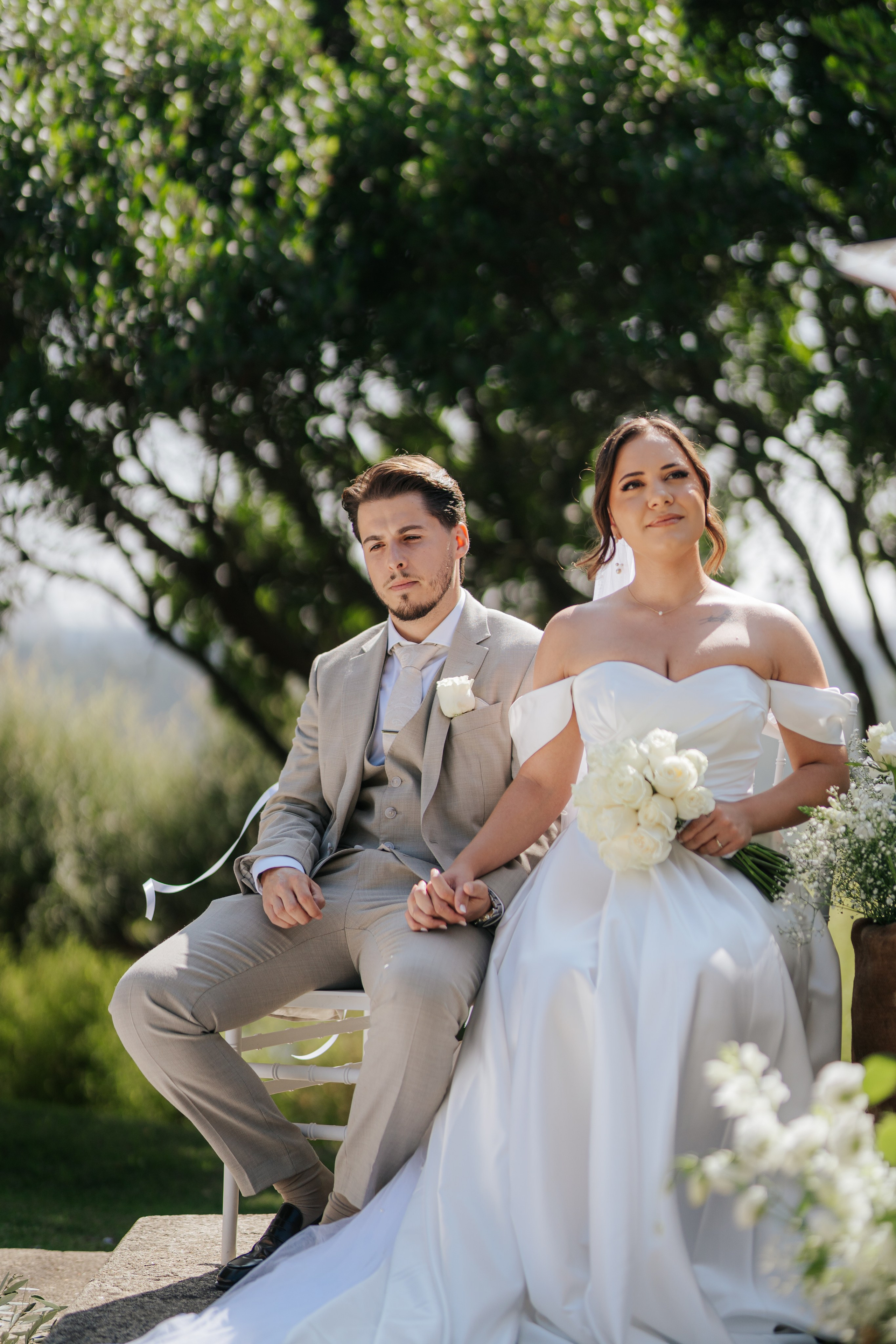 Casamento Gio & Fabio. Davi Valente