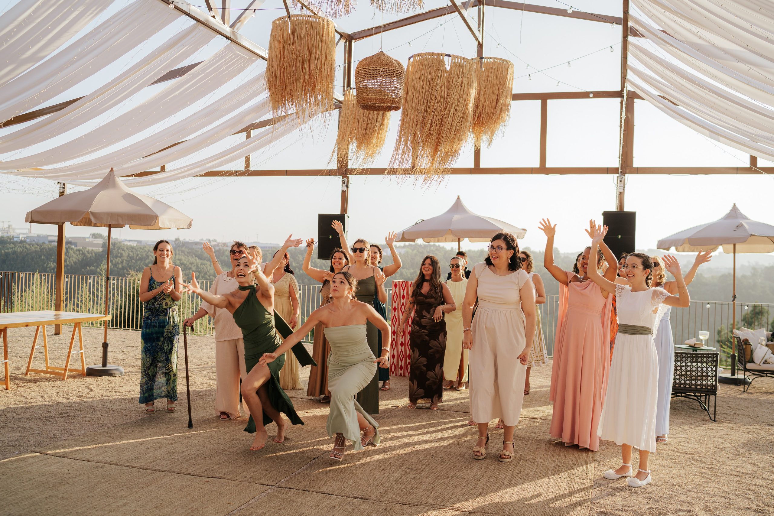 Casamento Gio & Fabio. Davi Valente