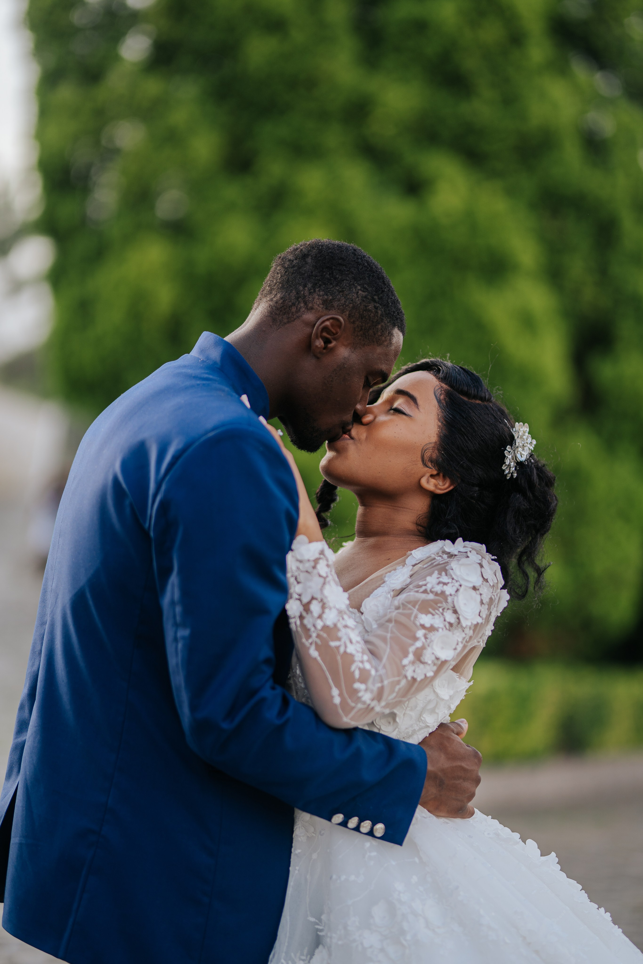 Casamento Eliane & Joaquim. Davi Valente