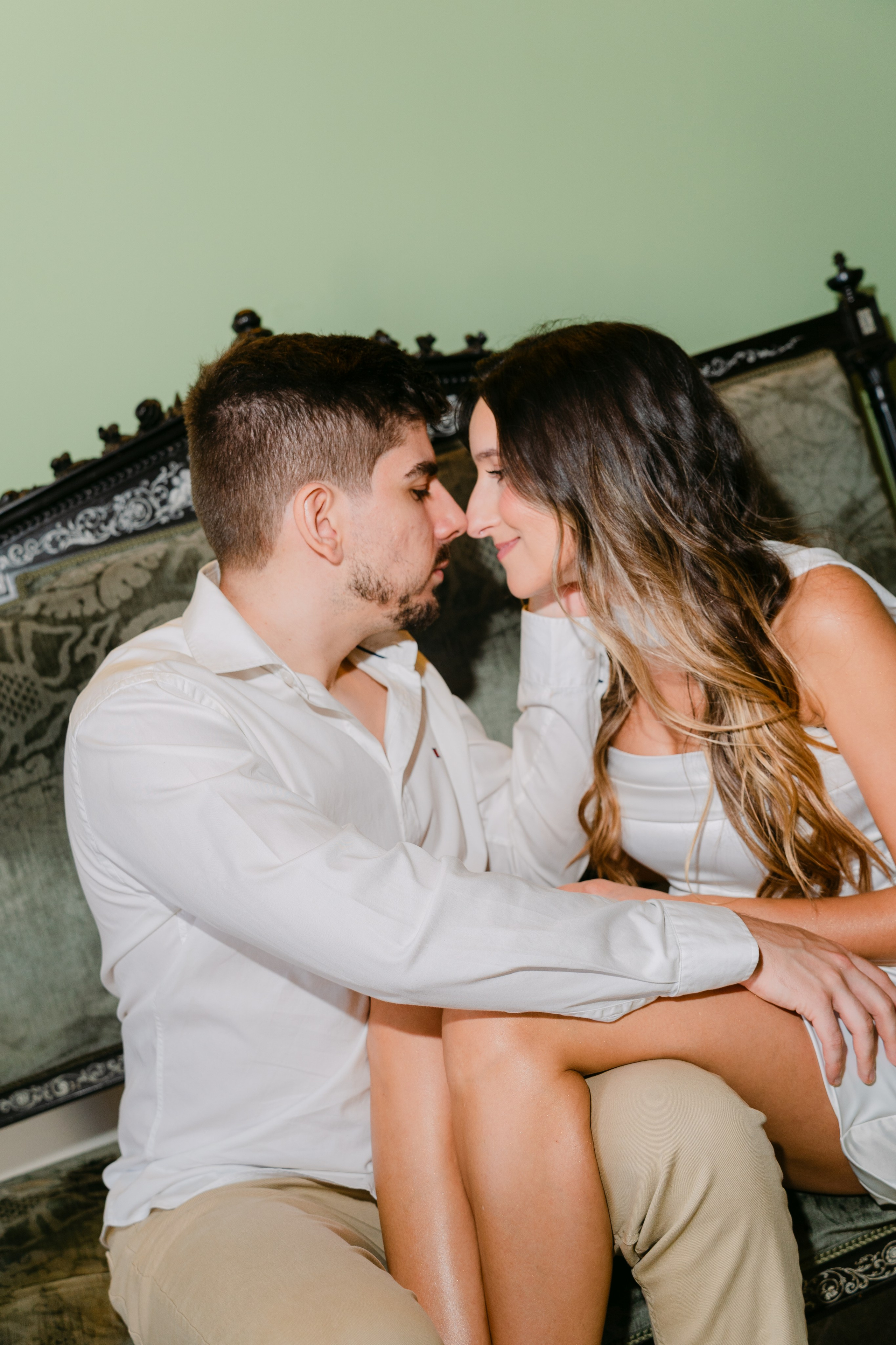 Catarina & João — Palácio do Freixo. Wedding & destination wedding photographer in Porto, Portugal — Davi Valente | Lisbon, Douro Valley, Rome, Tuscany & Lake Como