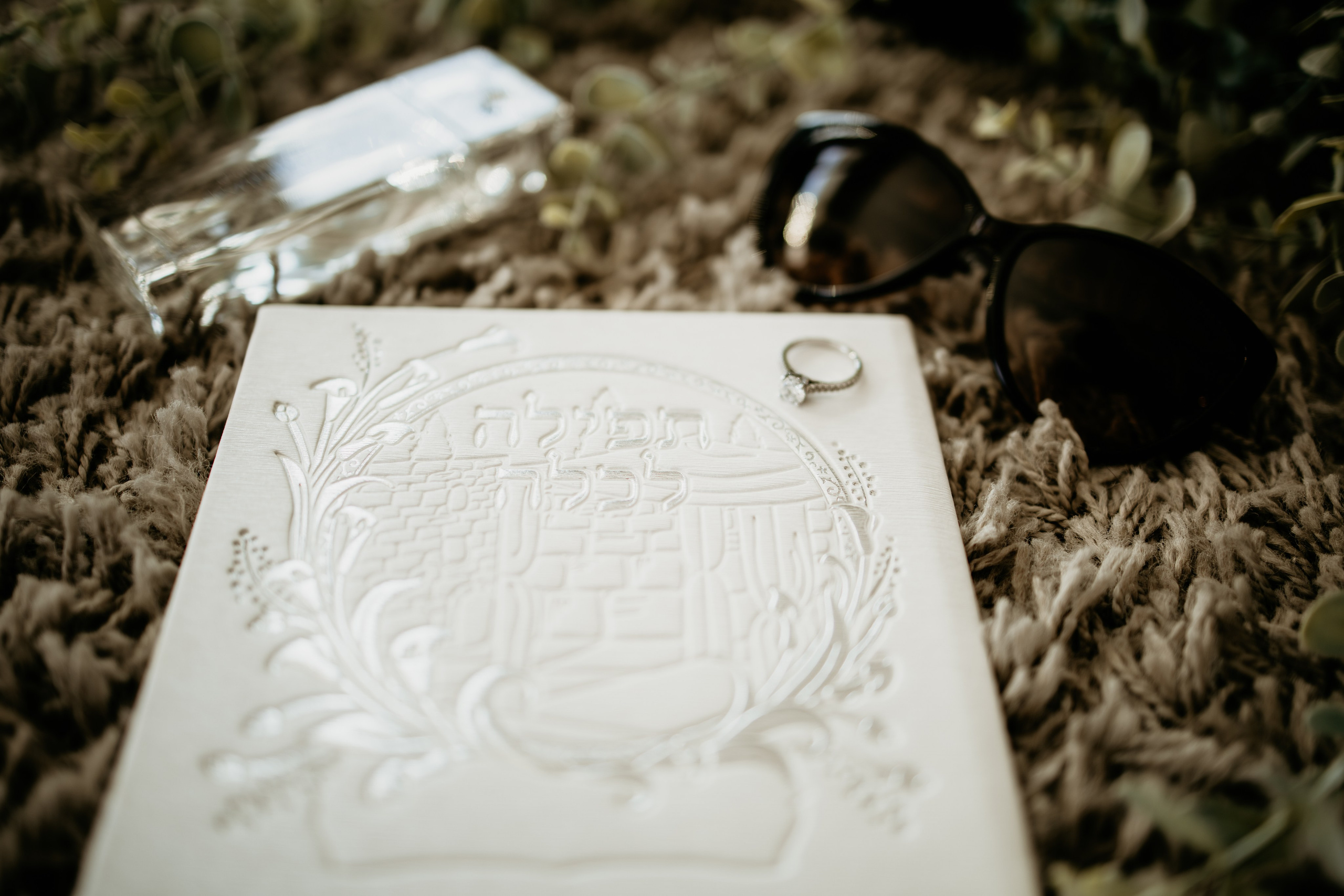 S&N. משה מנשה צלם חתונות