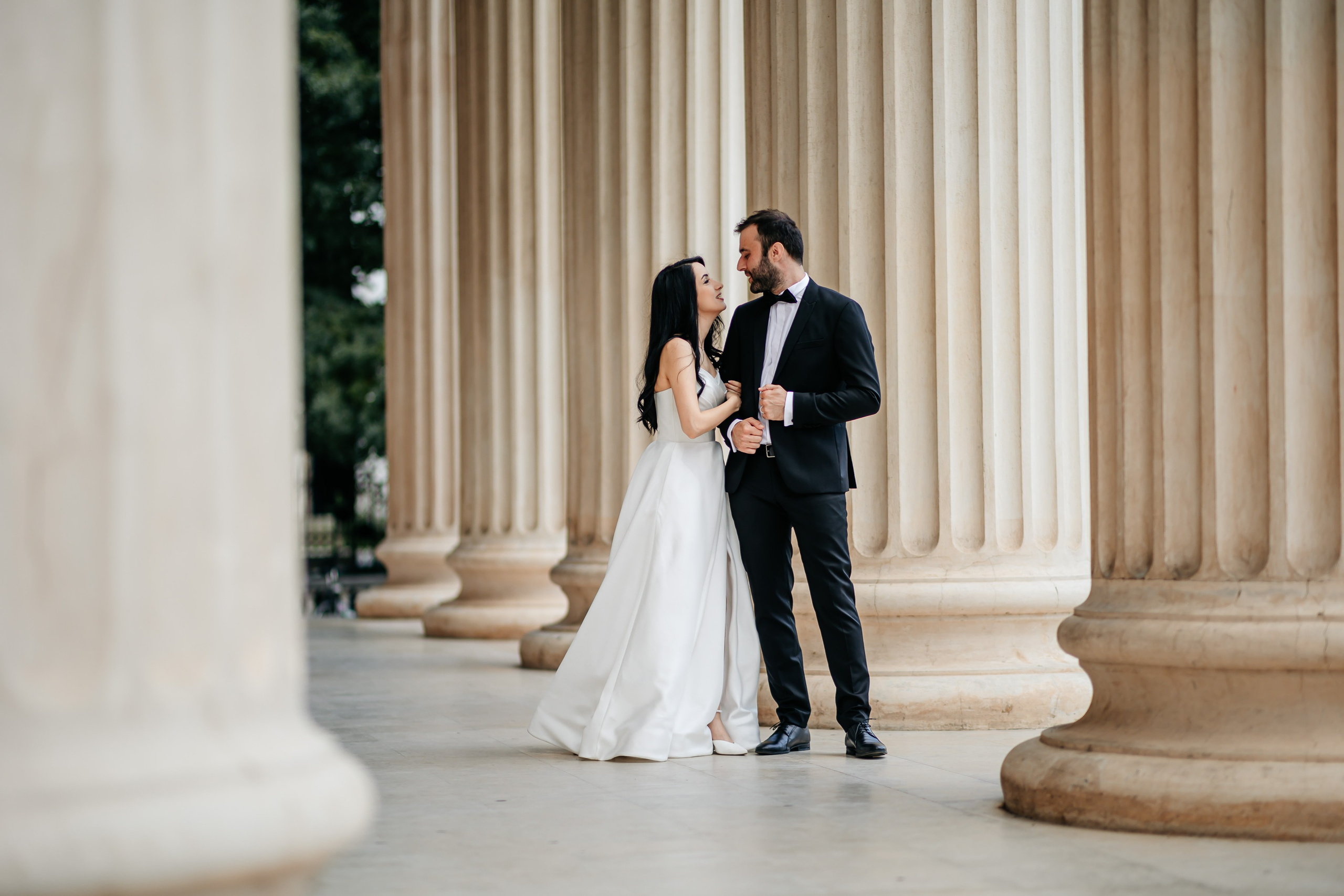 Nunta/Wedding. FreitagPROFOTO