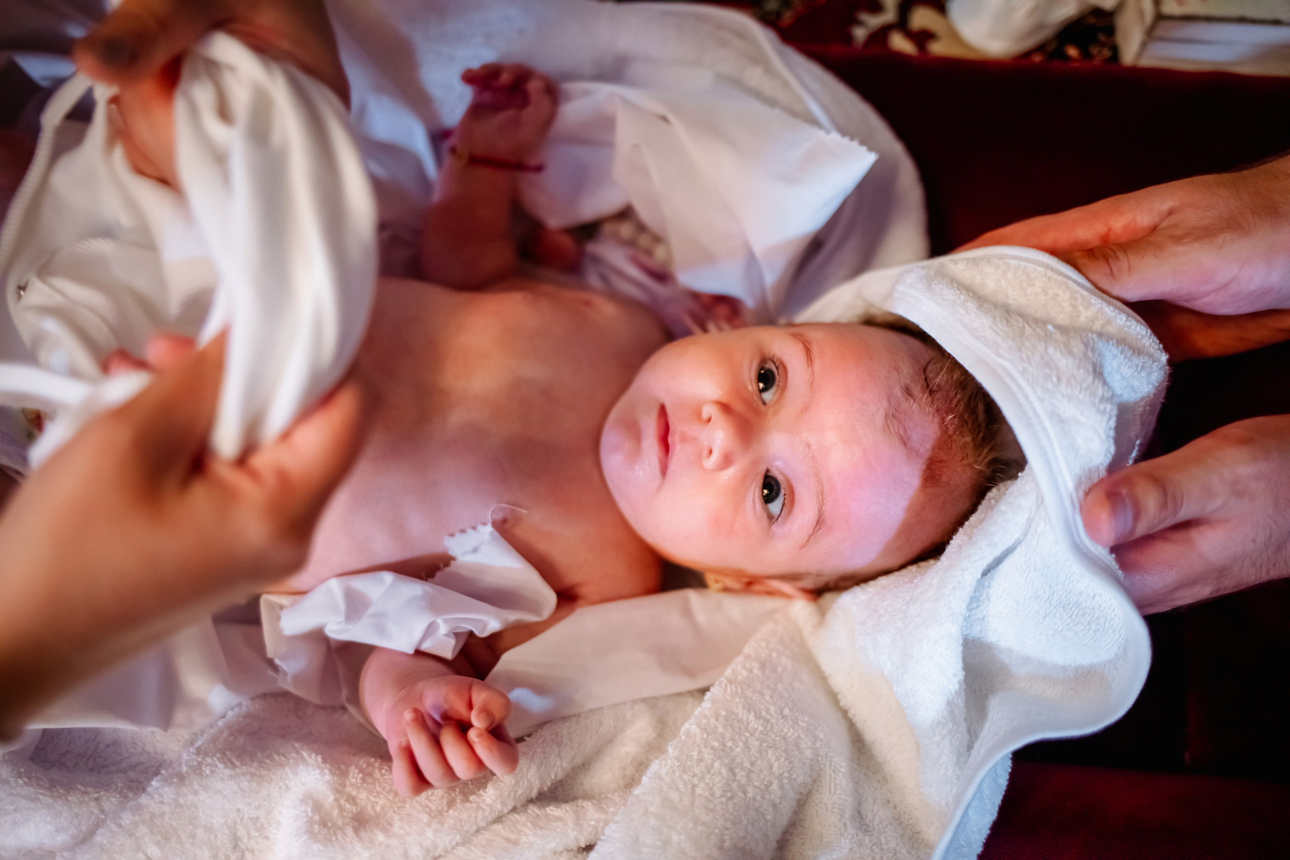 Botez. FreitagPROFOTO