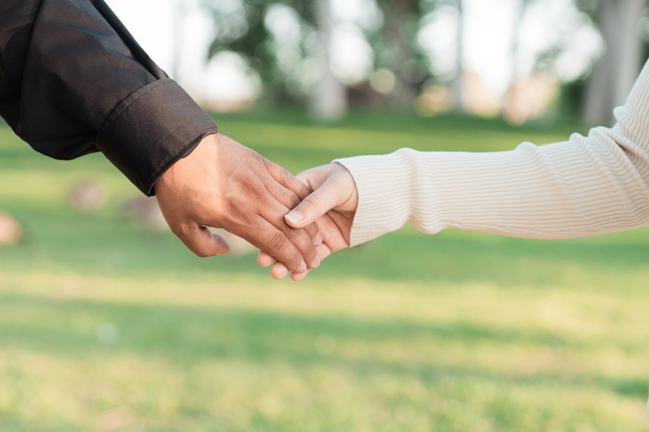 Jose&Cristina. Pregnancy. Wedding & elopement photographer Viktoriya Kravtsov. Las Vegas