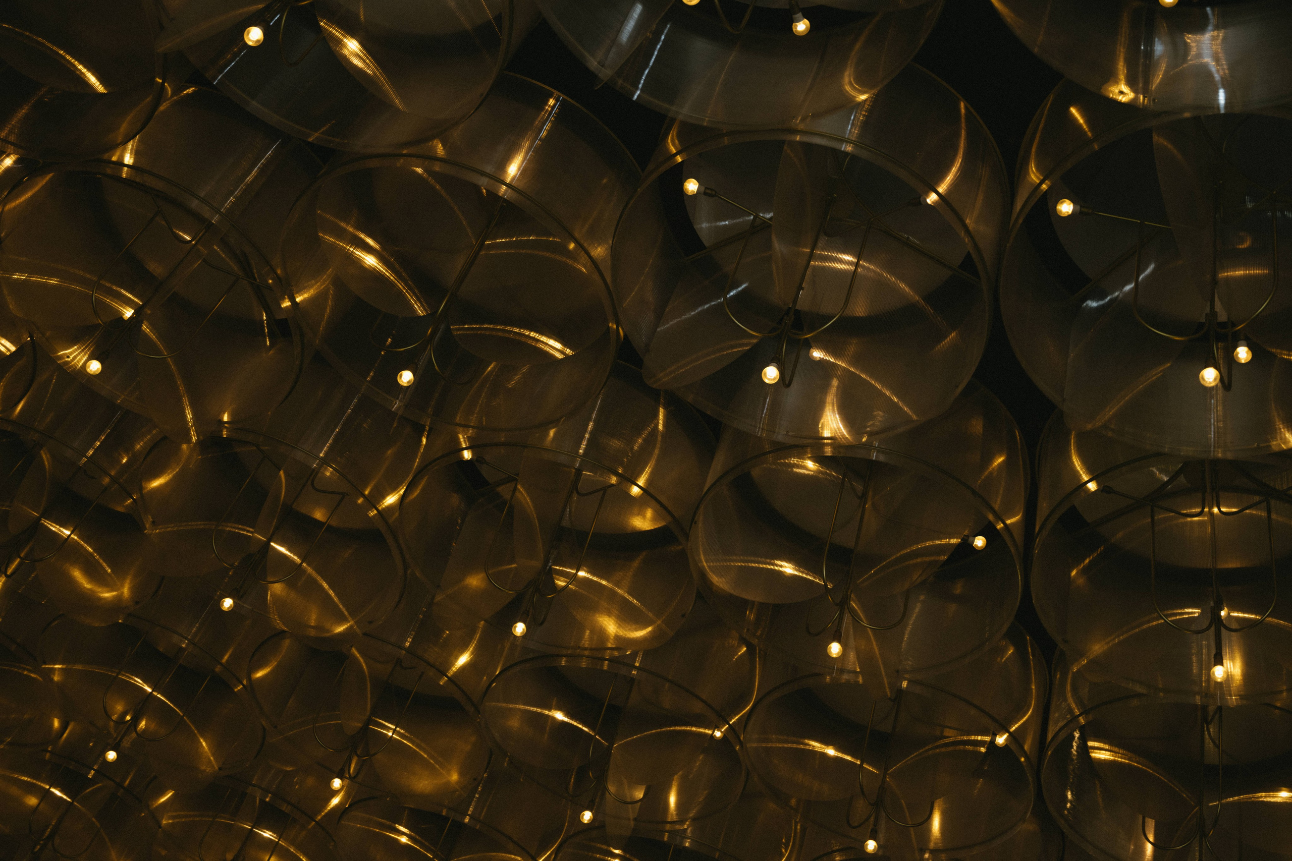 Khoa + Vi | Photojournalism. BenColor Studio