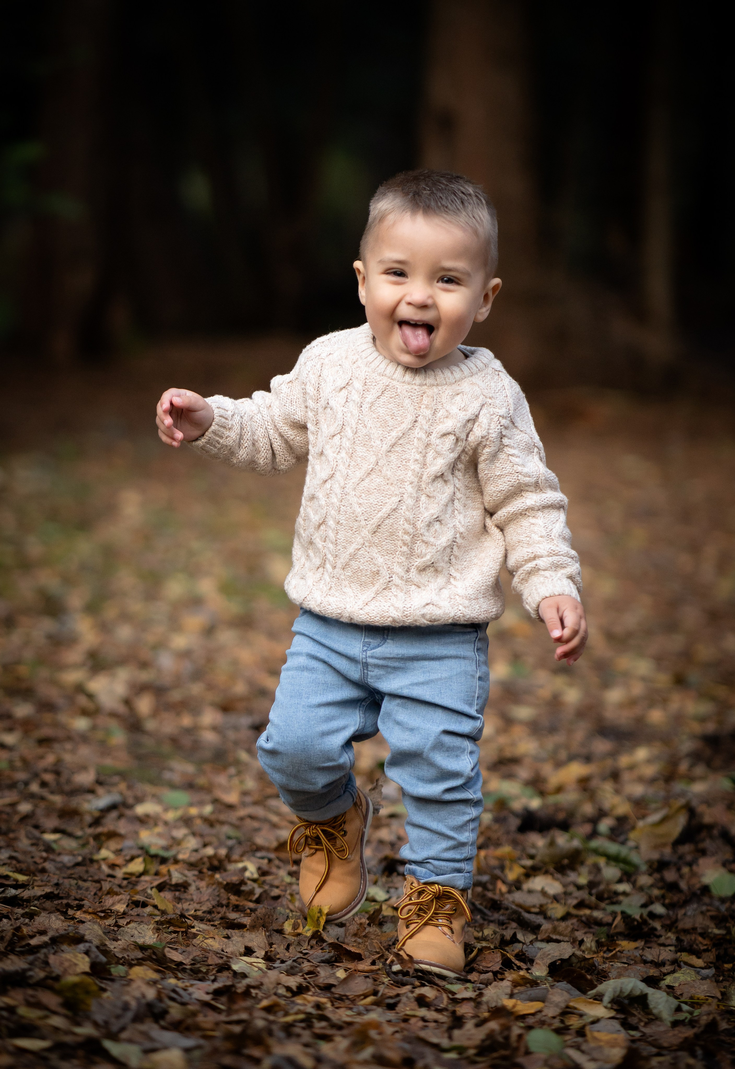 Isabella&Samuel. Bryllupsfotograf, videograf, Norge. Wedding photography, Norway