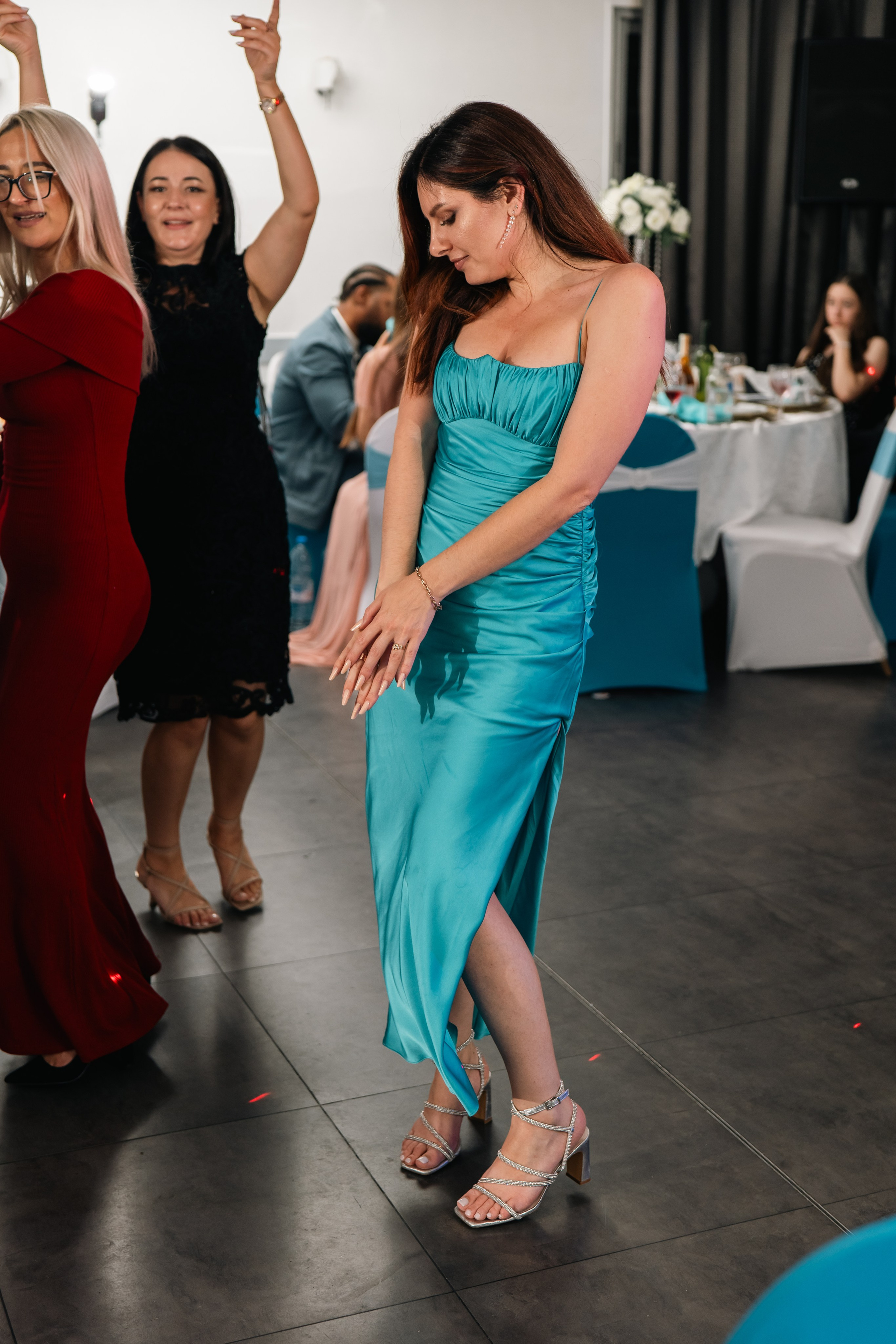 Abraham. Fotograful și Cameramanul familiei dvs în Franța Paul Photographer