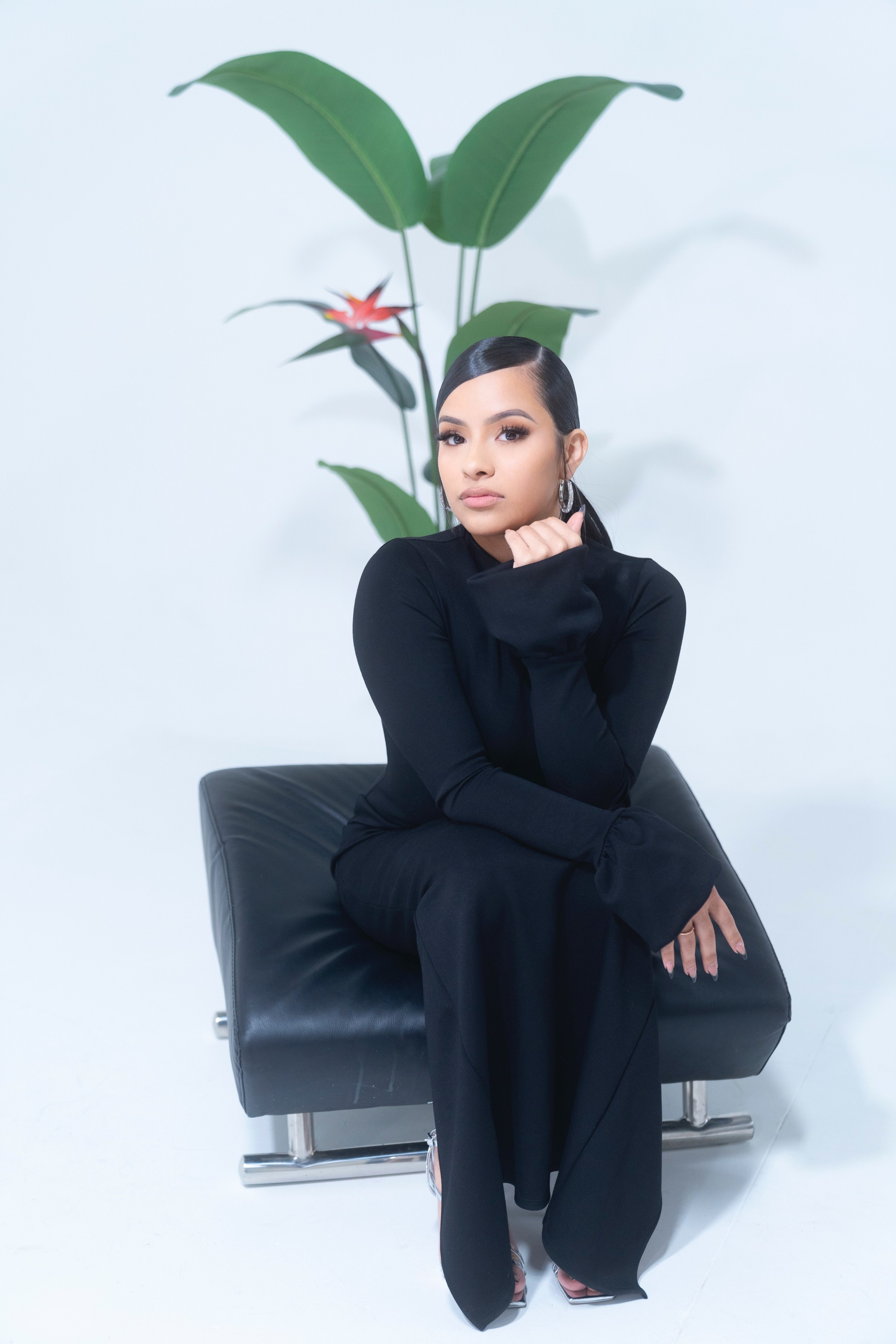 @estheticenhances. Ke’Ondris