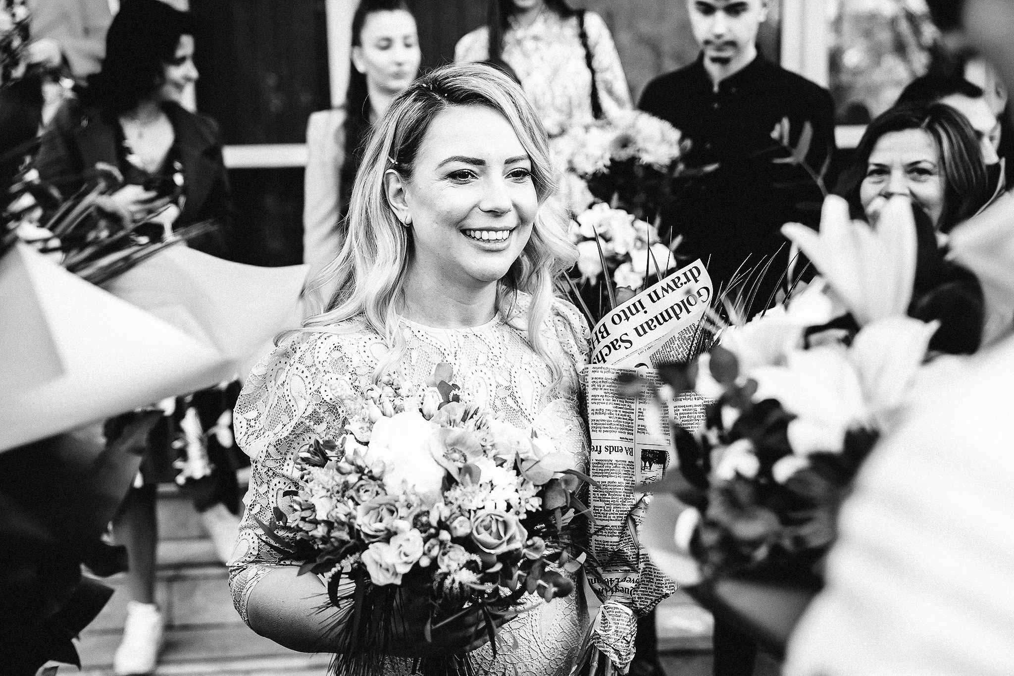 Alexandra & Iulian. Fotograf evenimente. Fotograf nunta. Fotograf Botez. Mihaela Savu