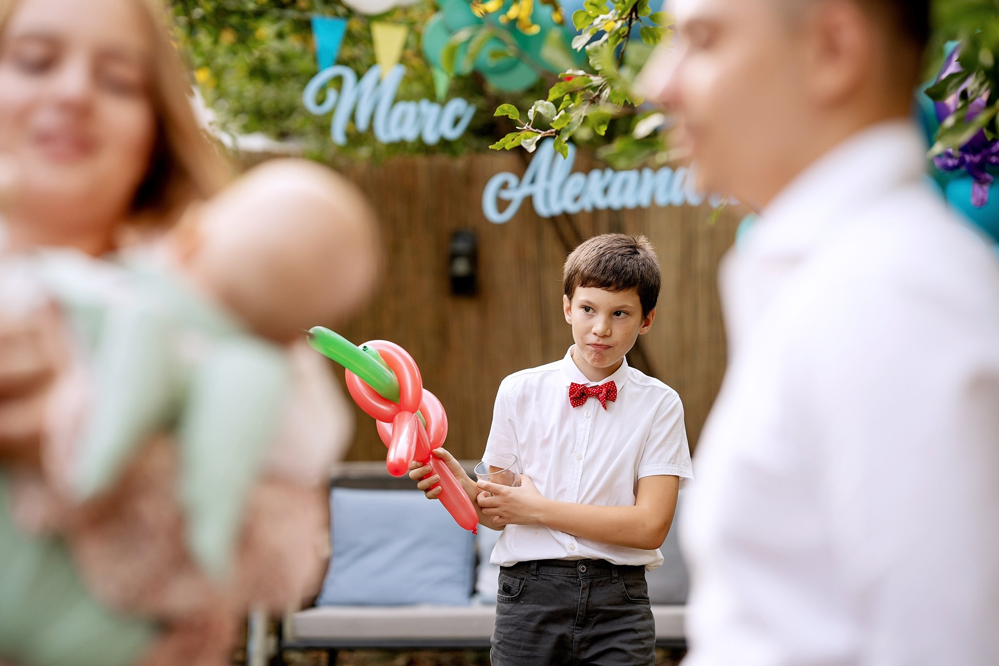 Marc Alexandru. Fotograf evenimente. Fotograf nunta. Fotograf Botez. Mihaela Savu