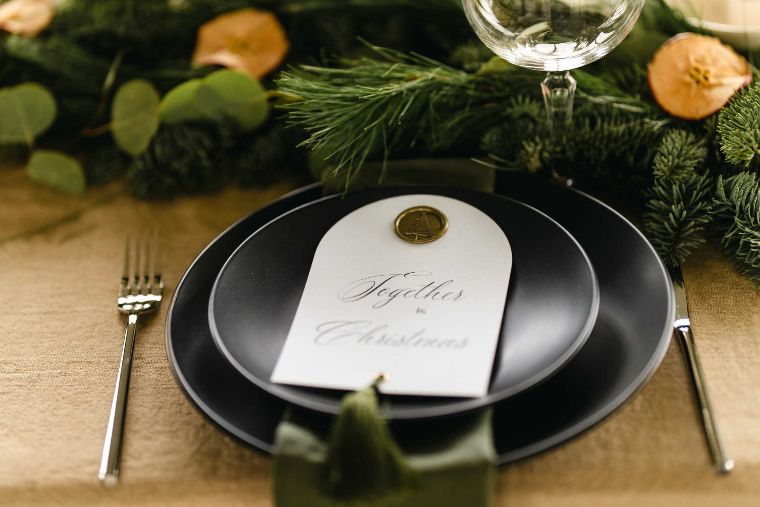 Studio Sunset Barn (Balaceanca). Fotograf evenimente. Fotograf nunta. Fotograf Botez. Mihaela Savu