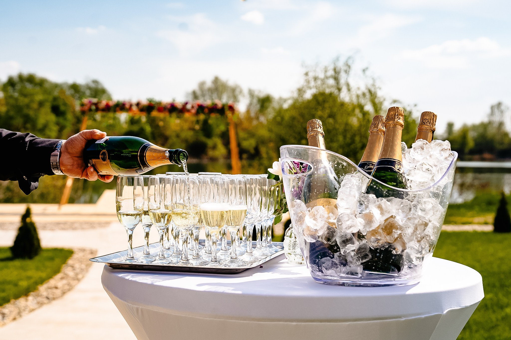 Anastasia. Fotograf evenimente. Fotograf nunta. Fotograf Botez. Mihaela Savu