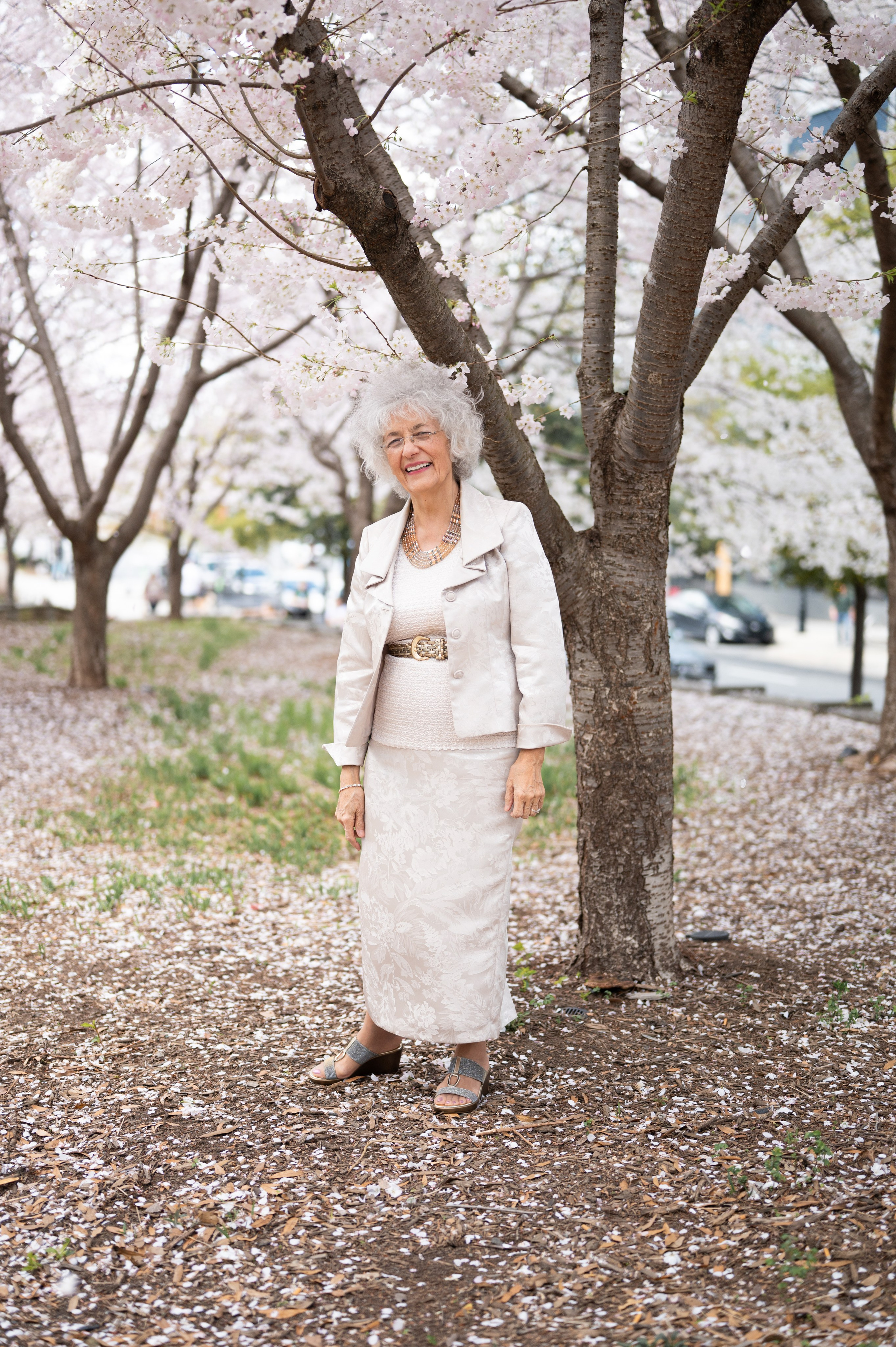 Nora. Portrait photographer in Charlotte, North Carolina