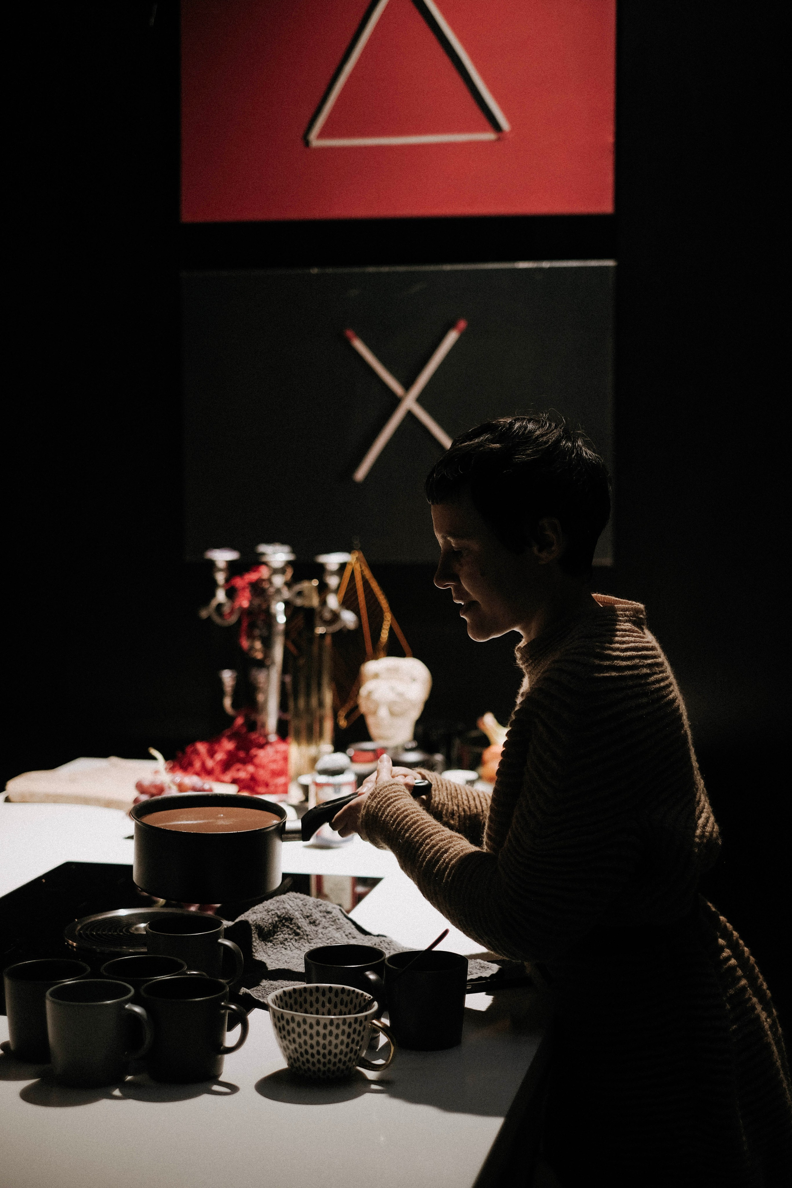 JKLAB. Authentic Family Photography in Cologne