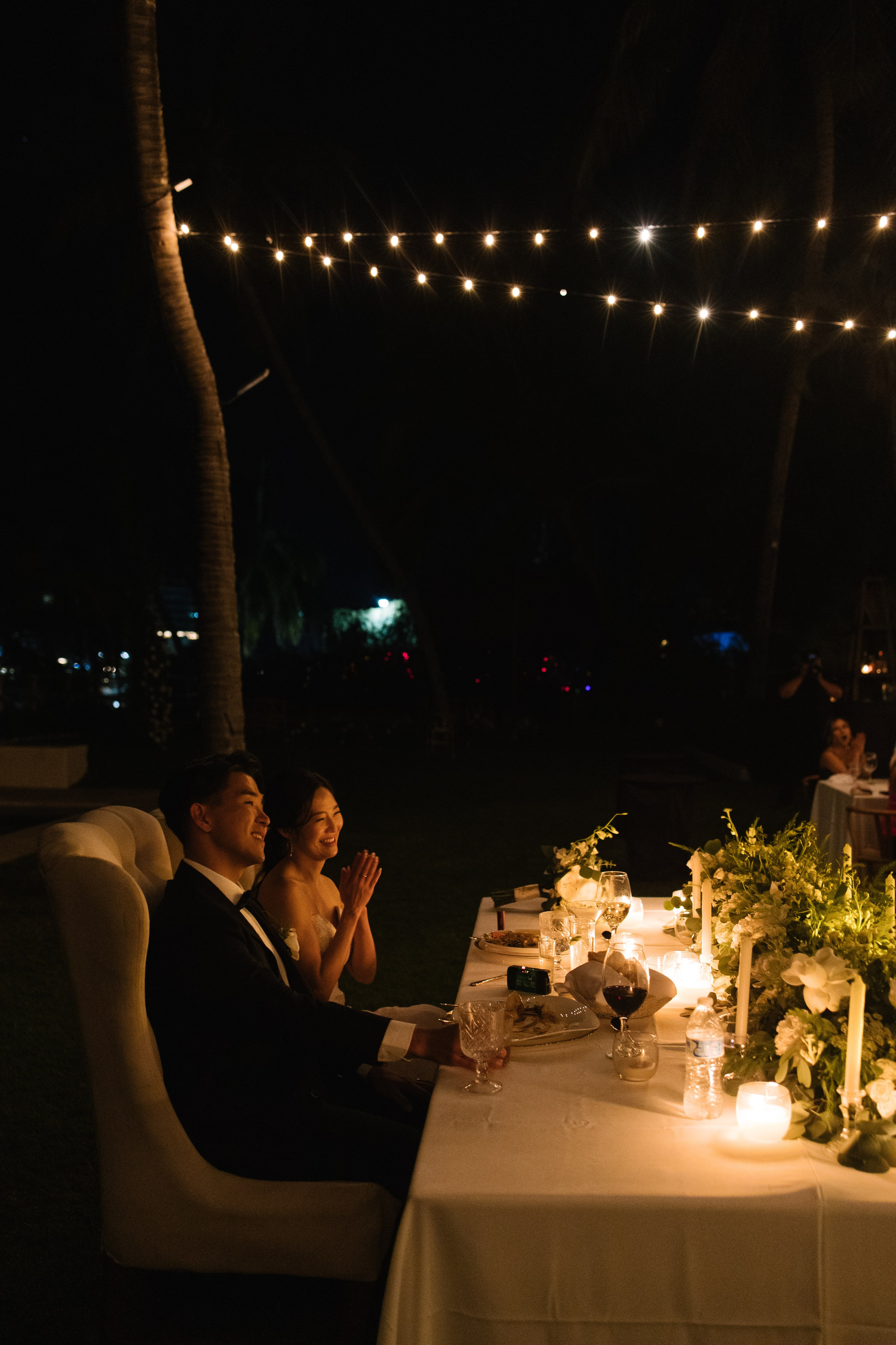 Martoca Beach Garden. Wedding photographer Mexico Sayulita Puerto Vallarta Punta Mita Cabo