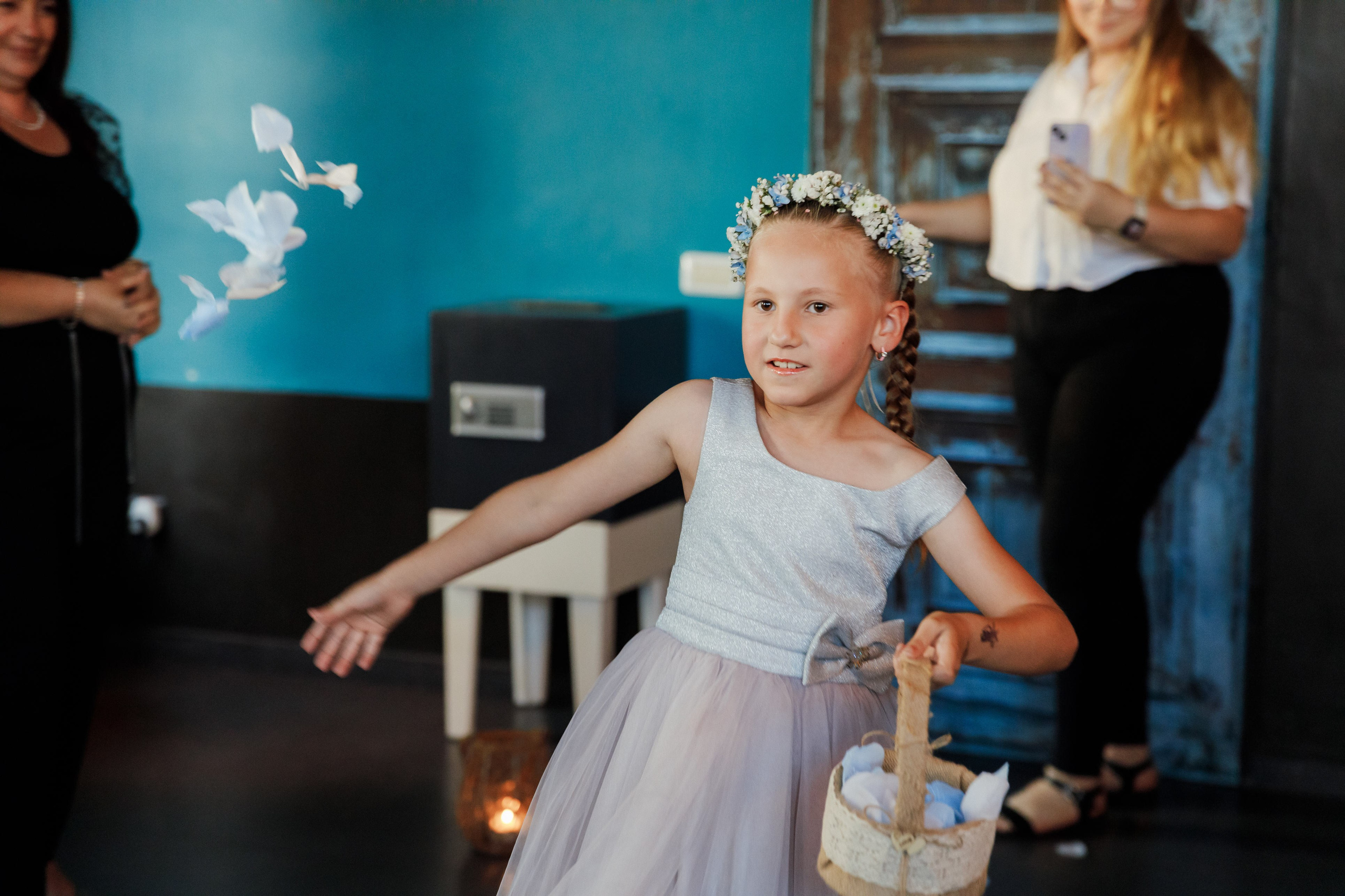 WEDDING IN TEL AVIV. Https://shi-photo.com/
