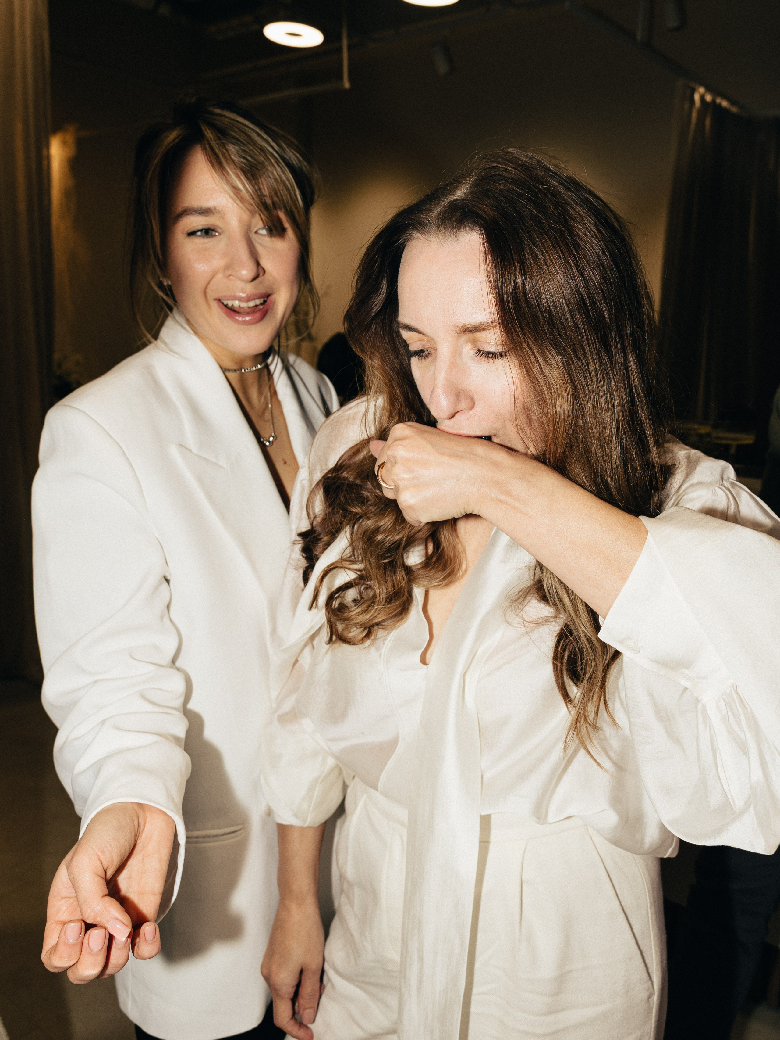 Events. Photographer The Netherlands