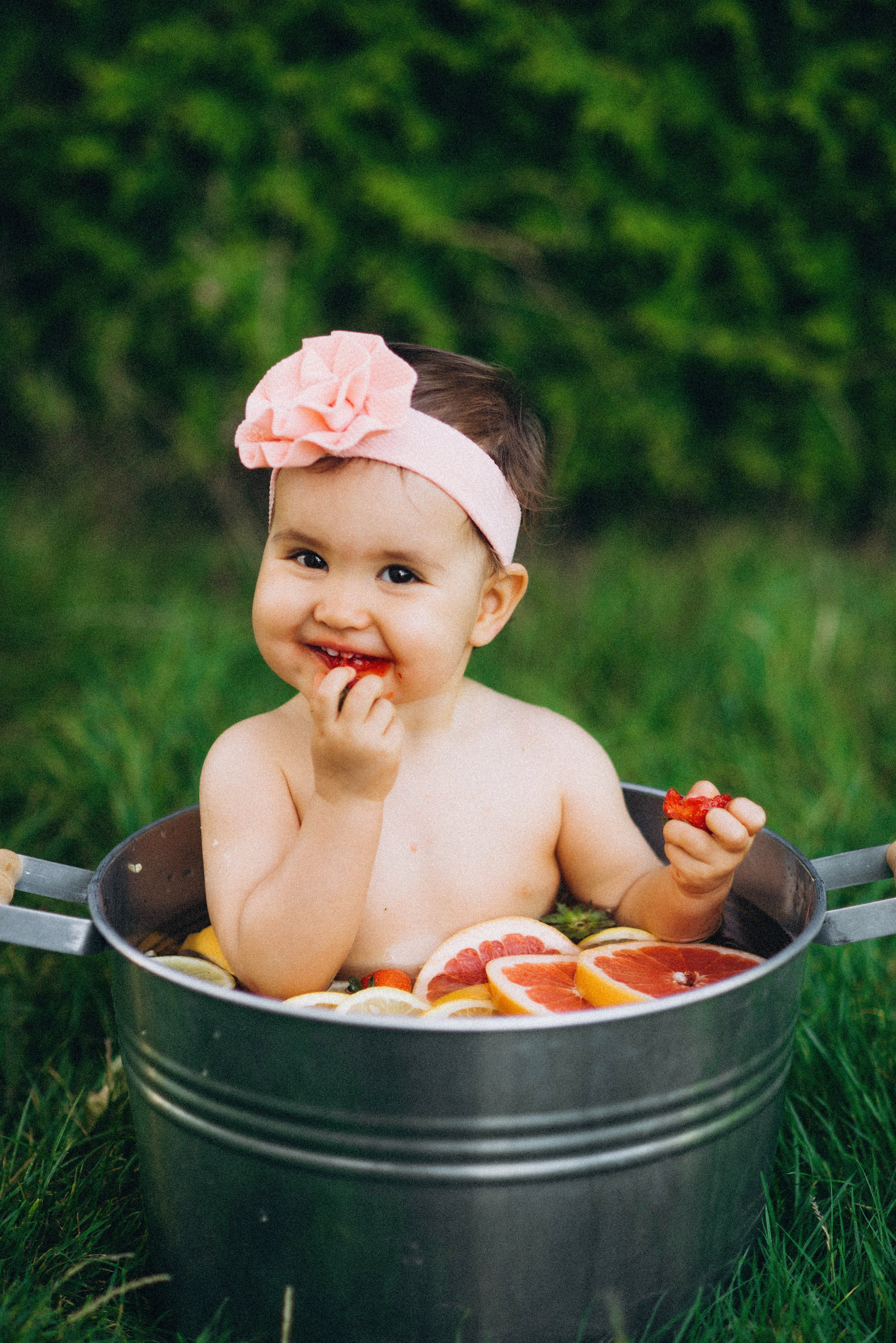 ALINA. Семейный фотограф Лейпциг, Германия