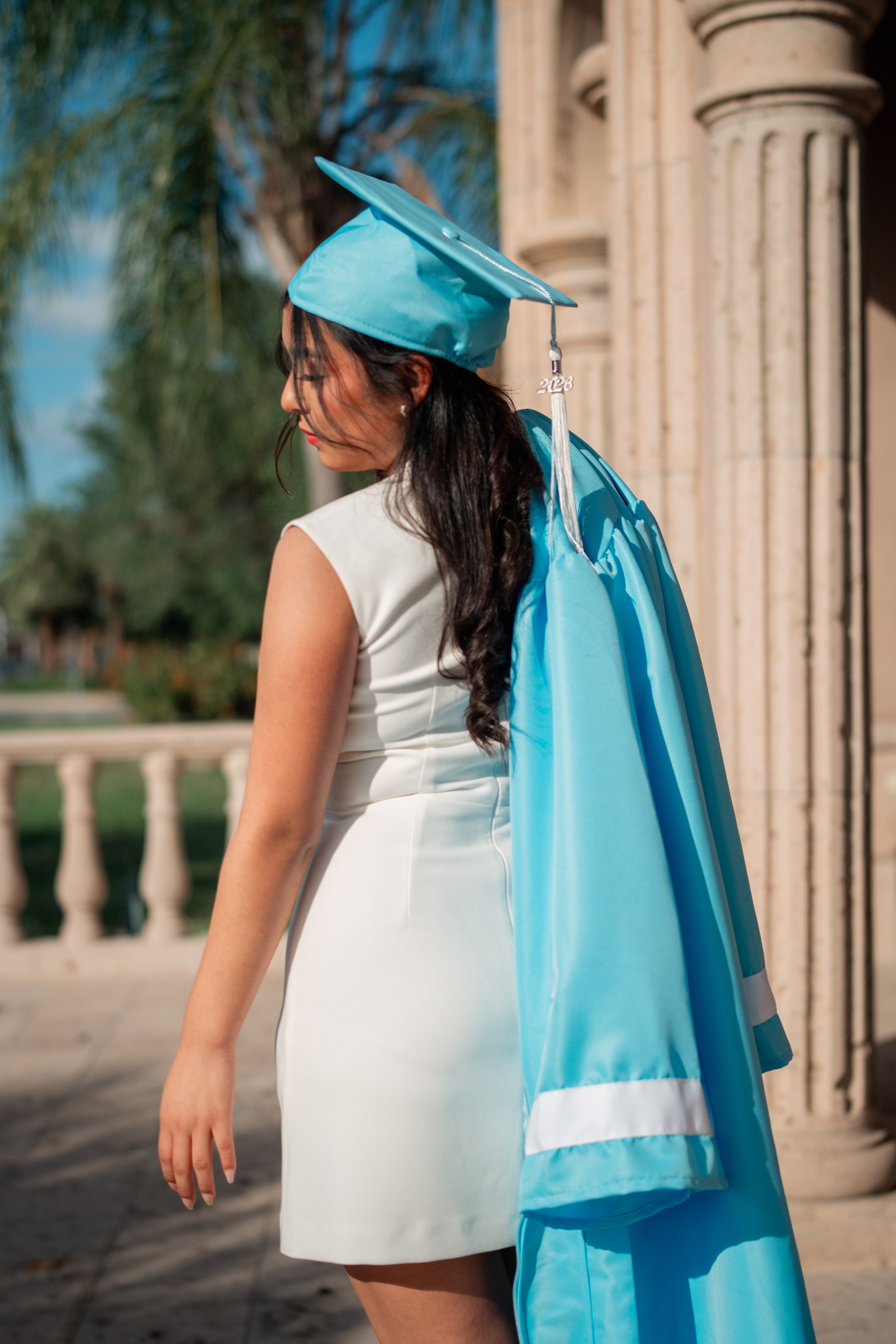 GRADUATES. VALLEY MEDIA CREATORS