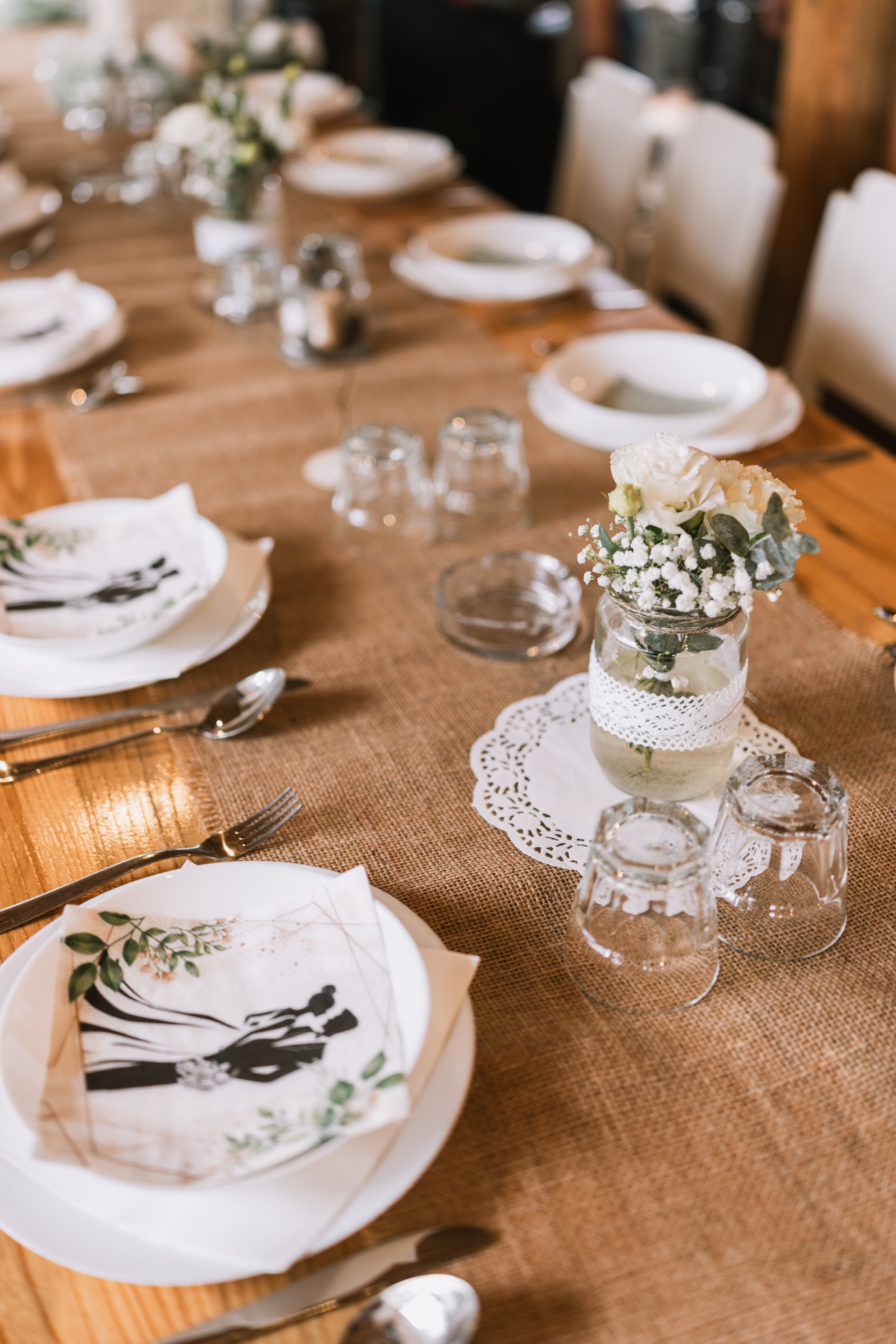 Gordana i Nebojša. Wedding fotograf u Srbiji – Bojan Vijatov