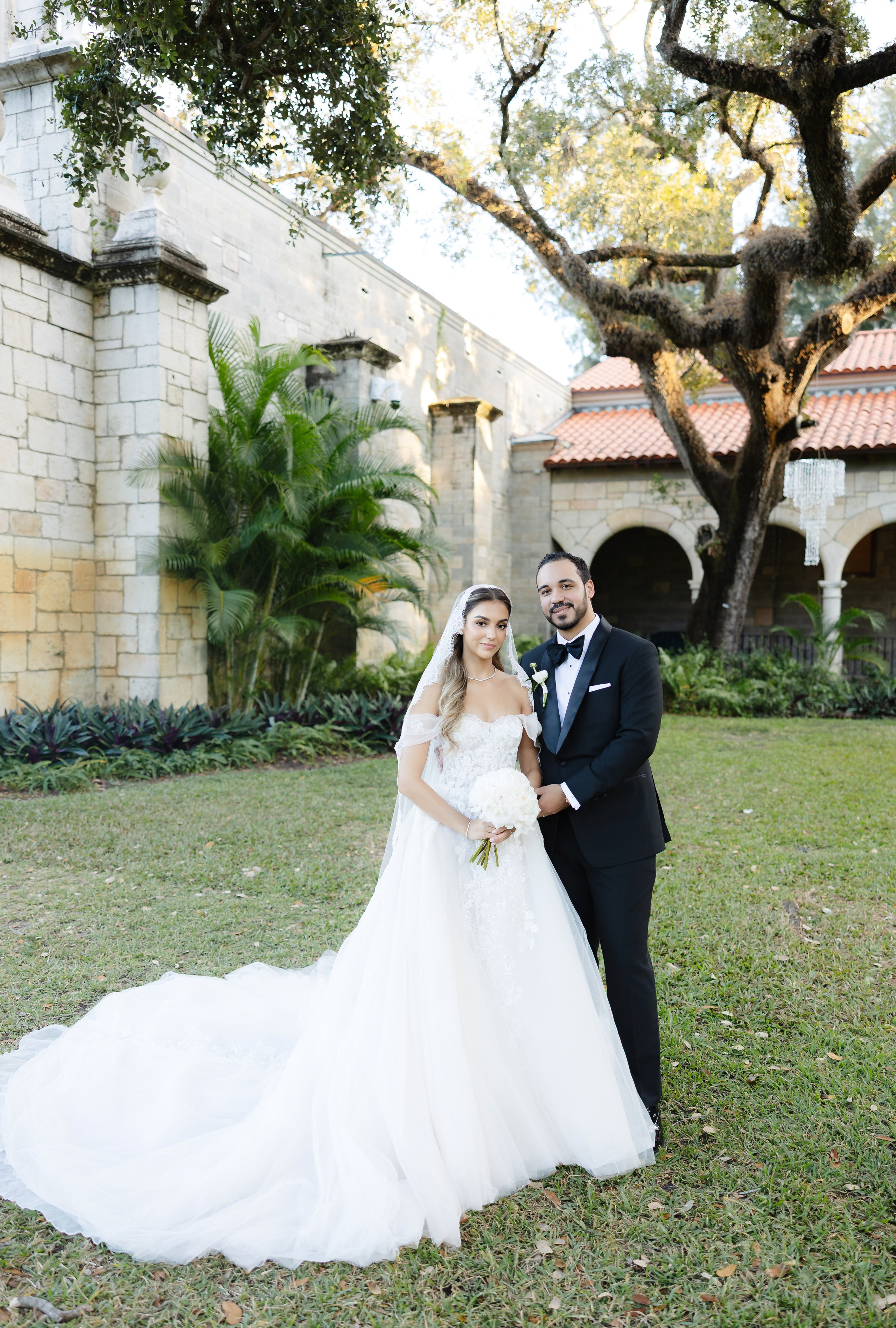 Gabriella & Jurgen. YES I DO PRODUCTION — Wedding photography&videography