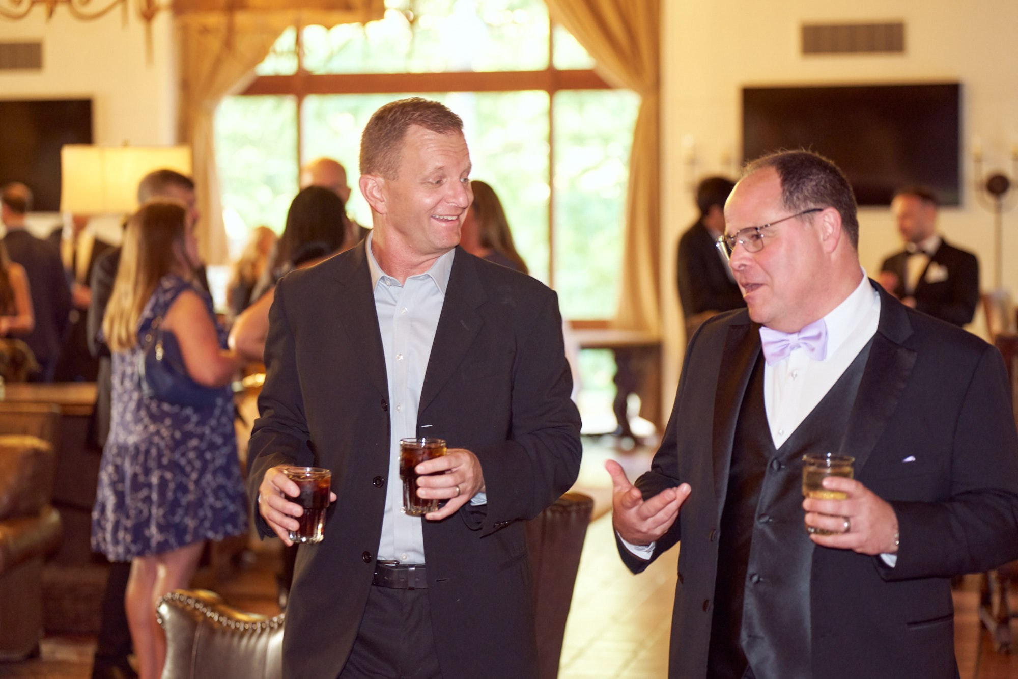 Paul & Sherry, Austin TX. Alex Pedan Photography & Videography