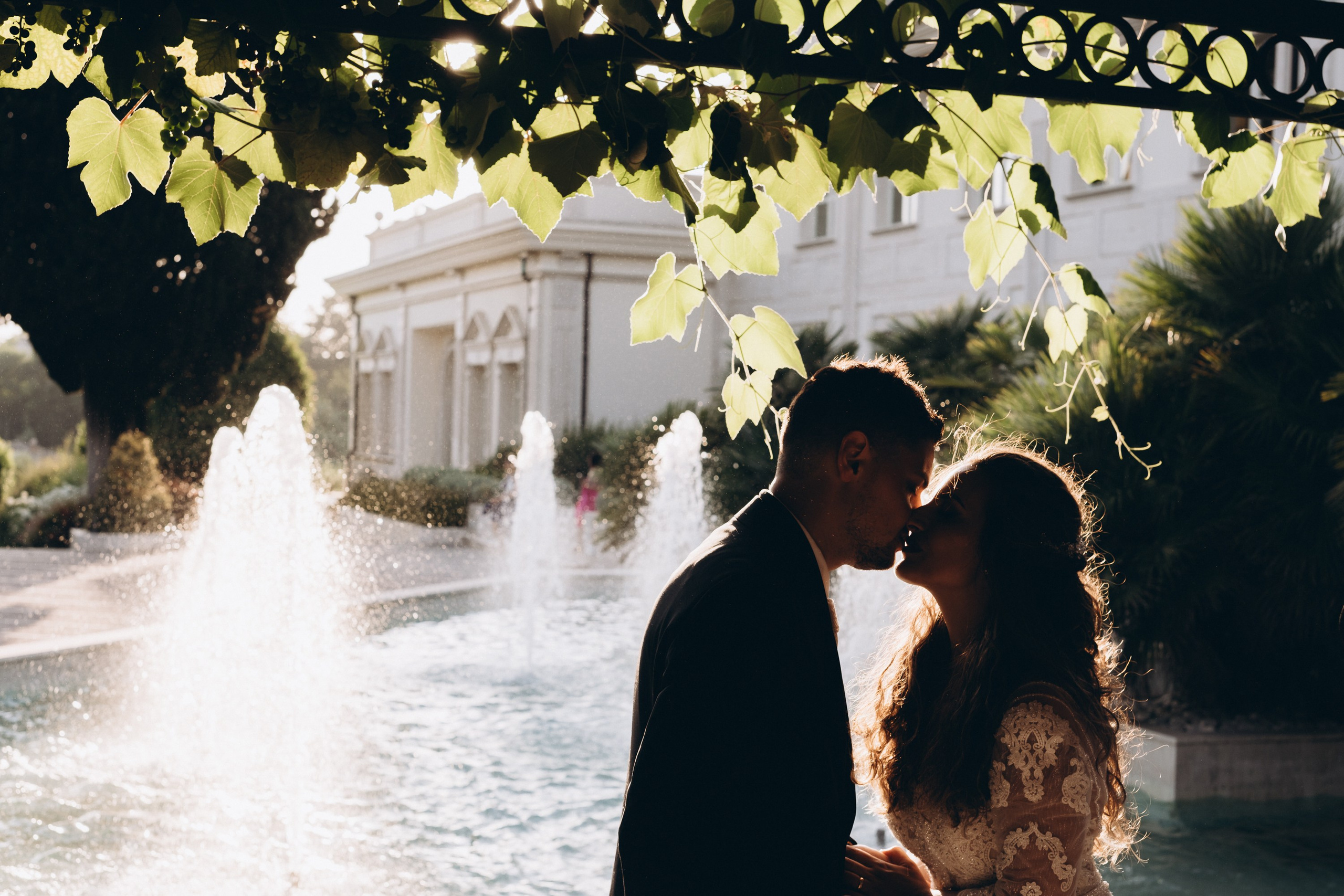 Matrimoni. Fotografo di matrimonio ed eventi ad ariano irpino