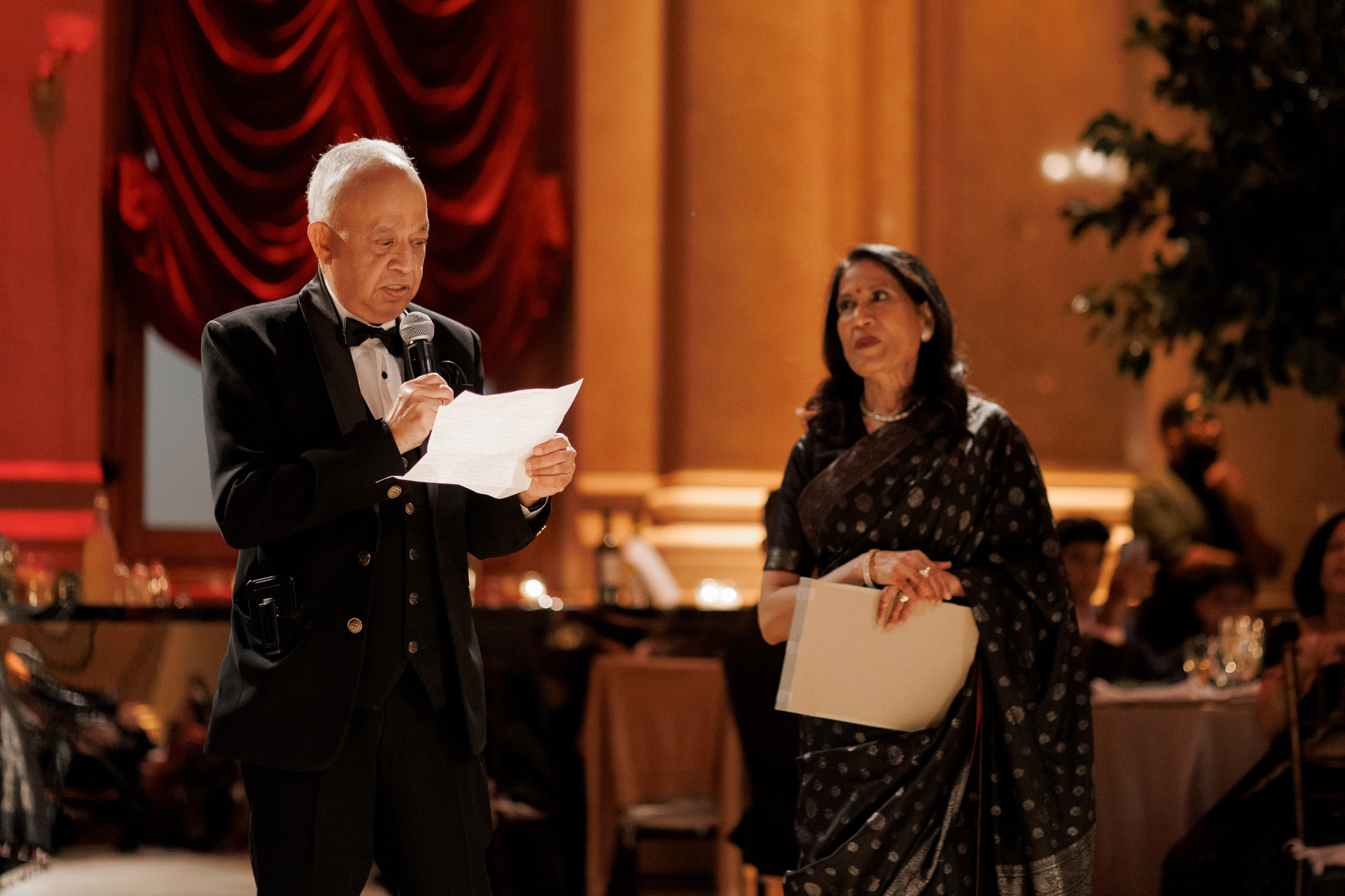 Vishal & Priya. Svyatoslav Bogdanov — destination photographer