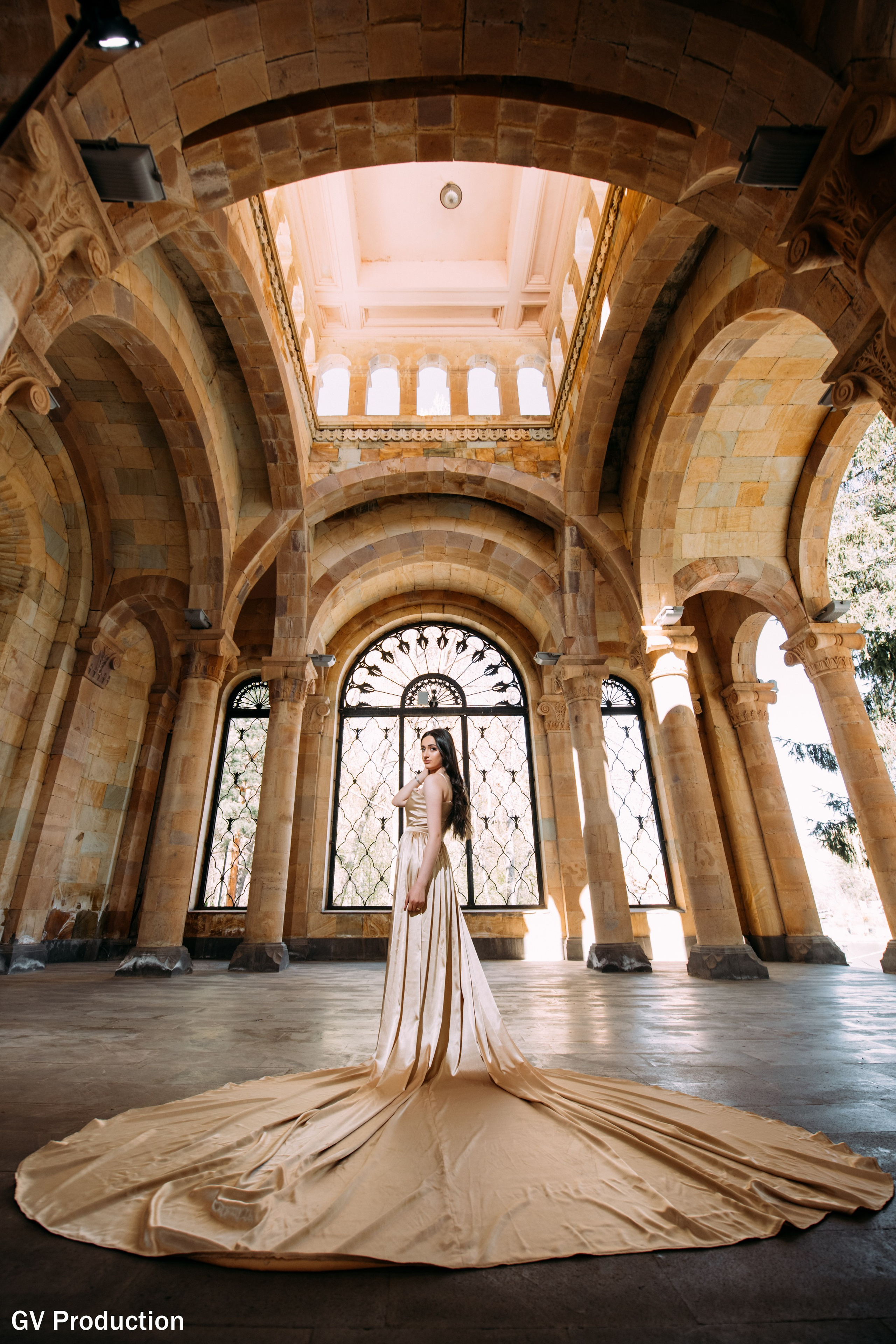 Ar & Lilit (pre Wedding). Wedding photos and video shooting in Armenia and all over the world!!! Photographer in Yerevan