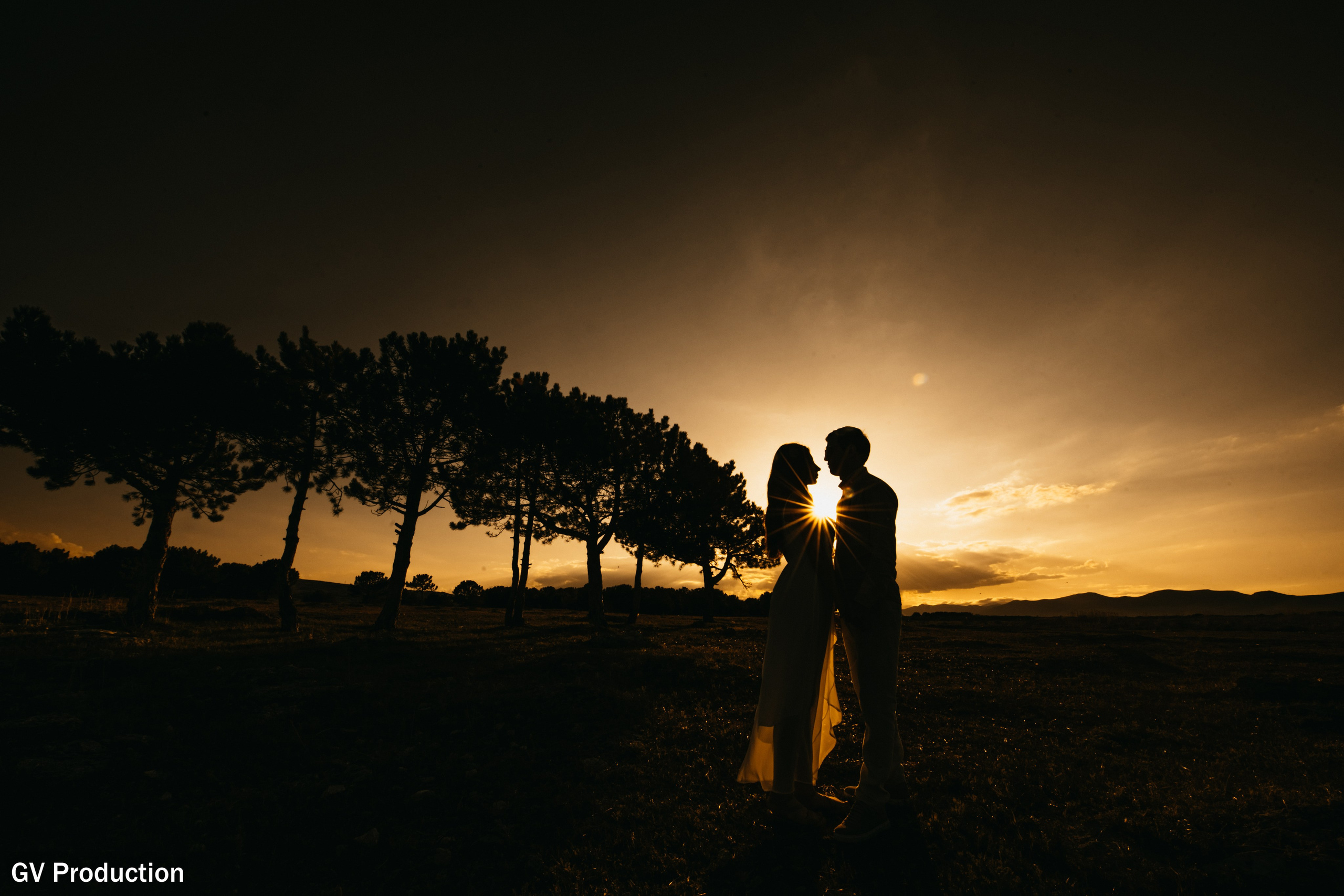 Arthur & Narine (pre Wedding). Wedding photos and video shooting in Armenia and all over the world!!! Photographer in Yerevan