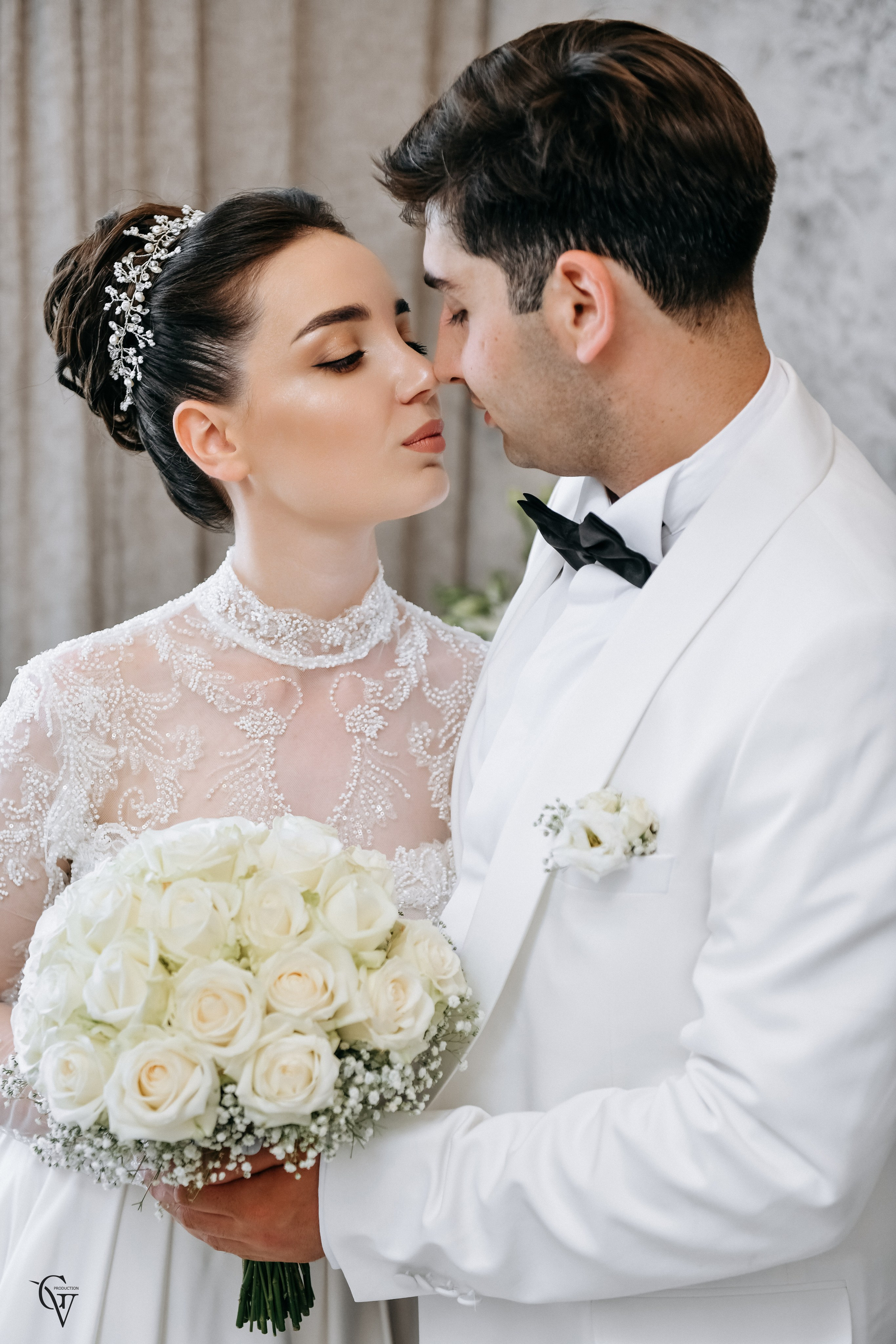 Armen & Milen. Wedding photos and video shooting in Armenia and all over the world!!! Photographer in Yerevan