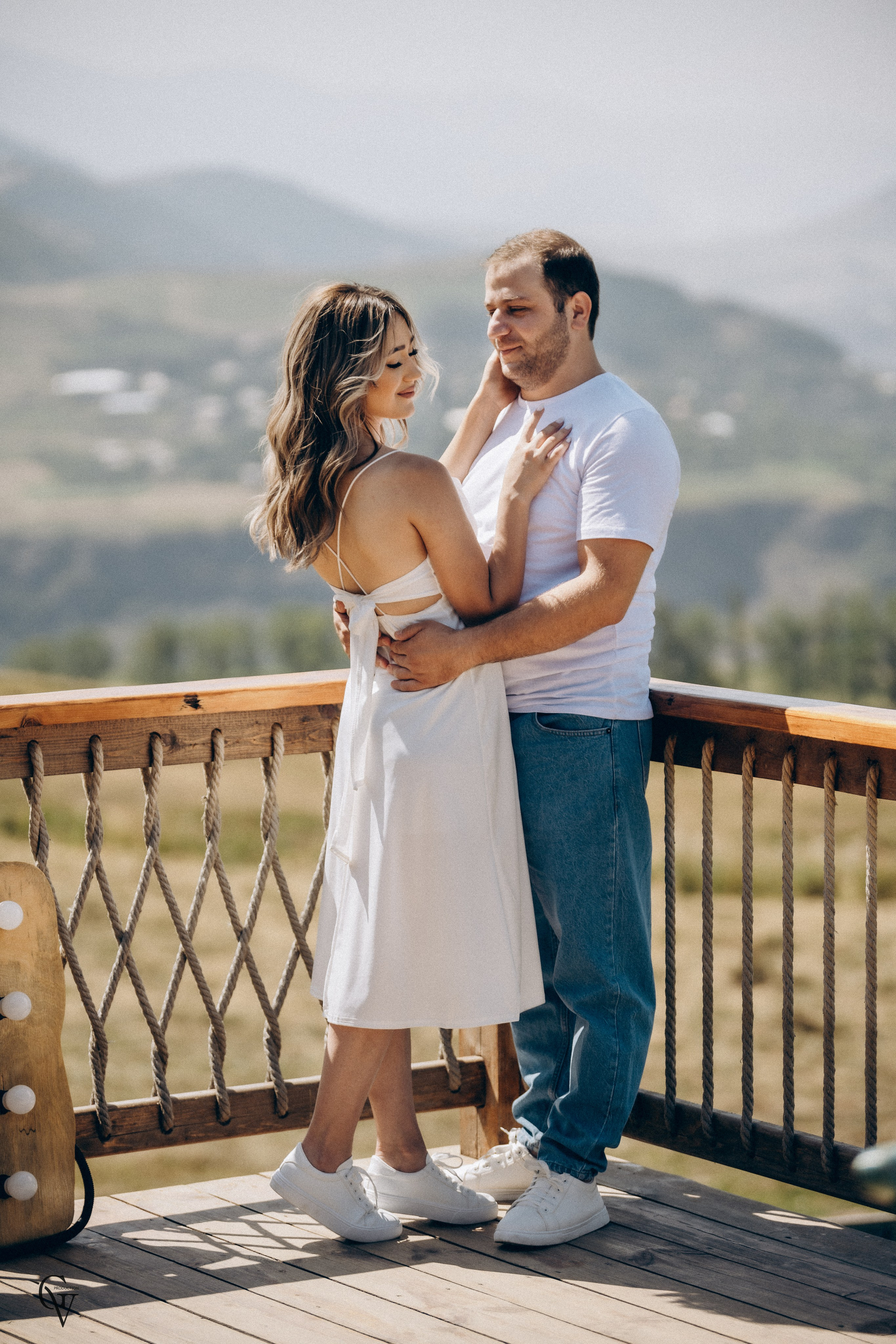 Arman & Mariam. Wedding photos and video shooting in Armenia and all over the world!!! Photographer in Yerevan