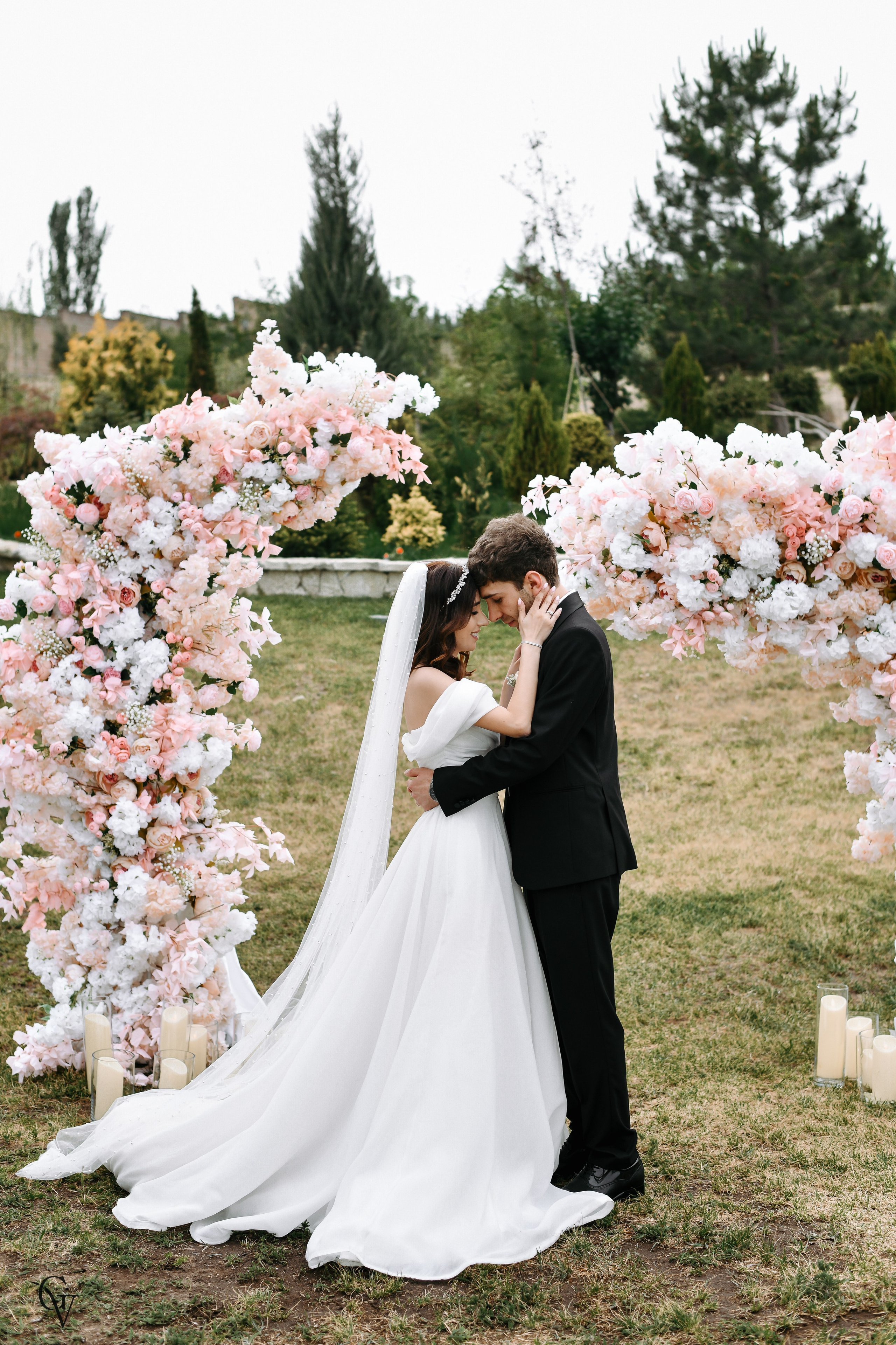 Wedding Photoshoot in Yerevan. Свадебные фото и видео сьемки в Армении и во всем мире!!! Фотогаф в Ереване!!!