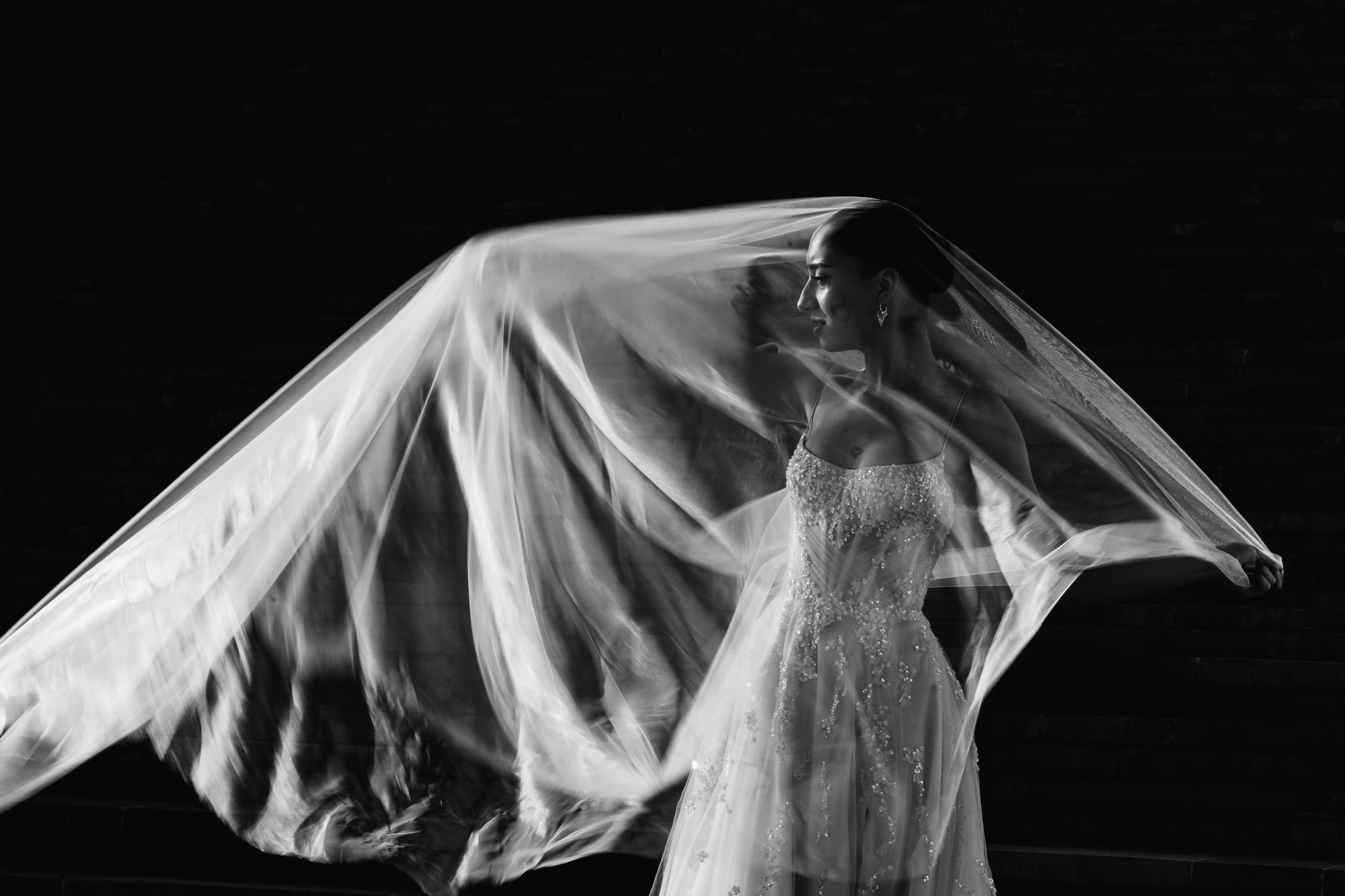 Arman & Syuzanna. Wedding photos and video shooting in Armenia and all over the world!!! Photographer in Yerevan