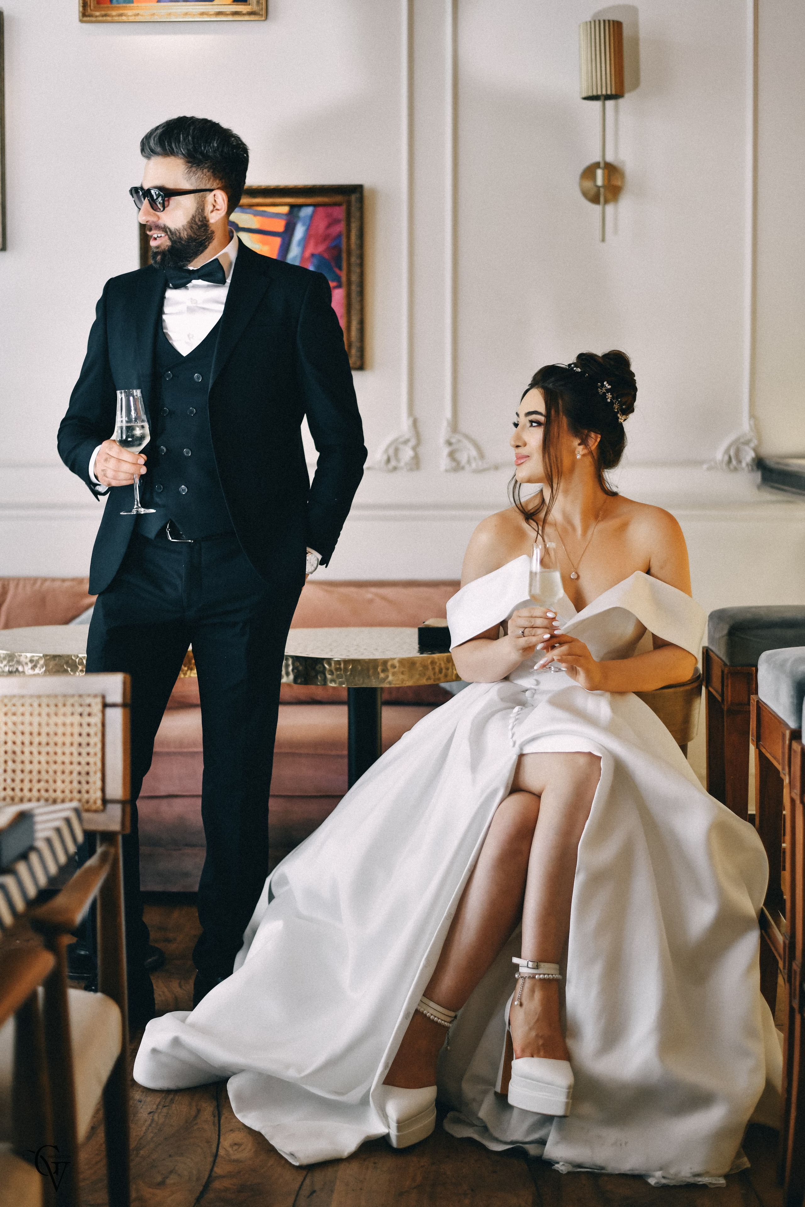 Narek Lusine Wedding. Wedding photos and video shooting in Armenia and all over the world!!! Photographer in Yerevan