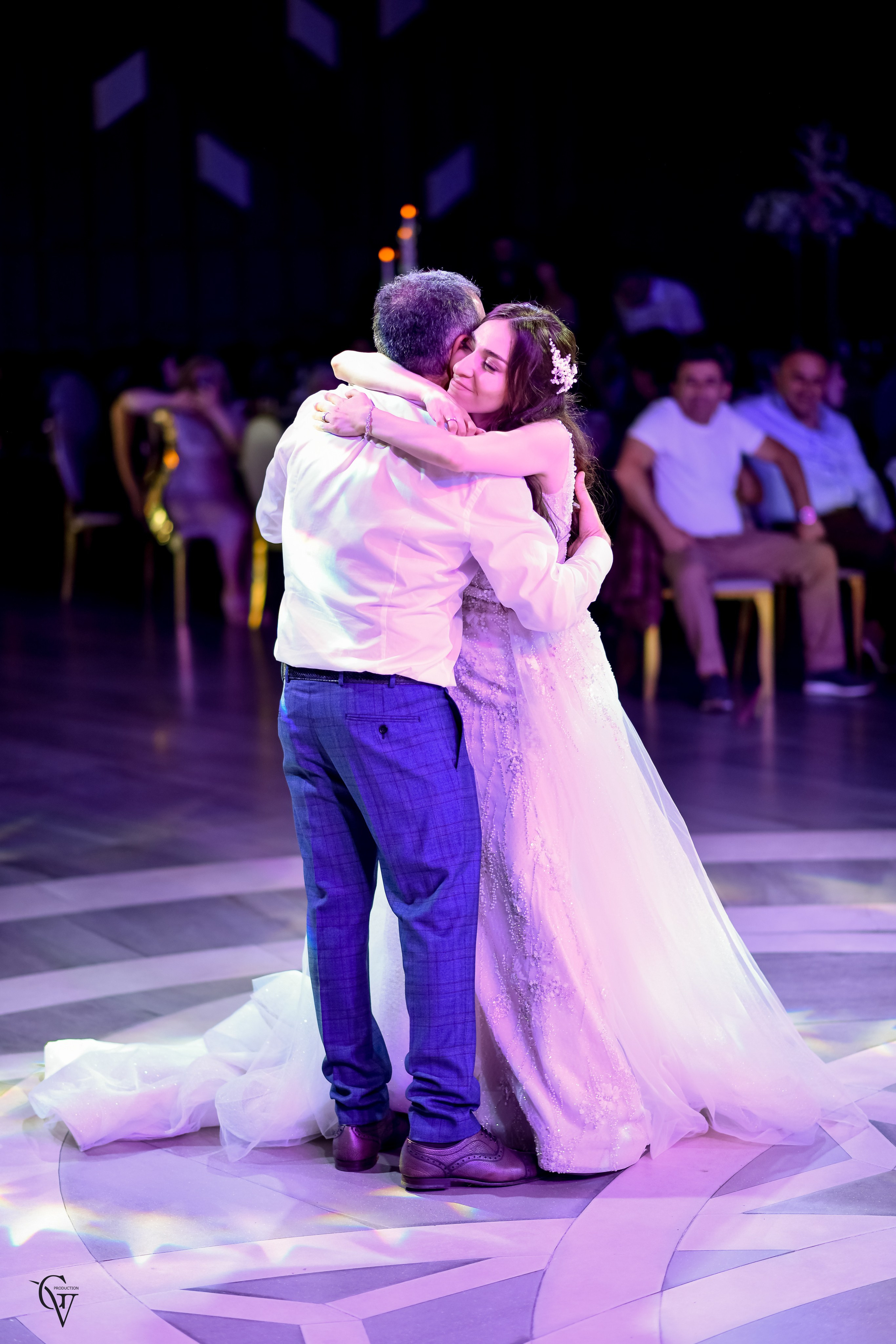 Wedding In Armenia. Wedding photos and video shooting in Armenia and all over the world!!! Photographer in Yerevan