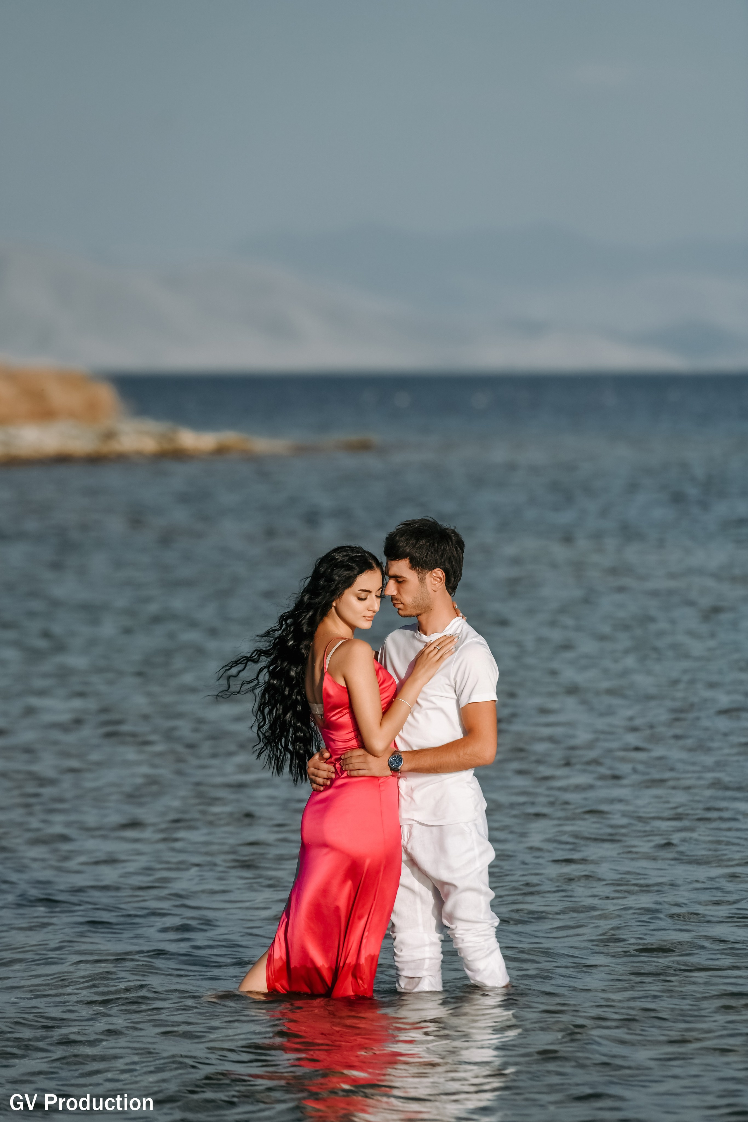 Art& Ani (Pre Wedding). Wedding photos and video shooting in Armenia and all over the world!!! Photographer in Yerevan